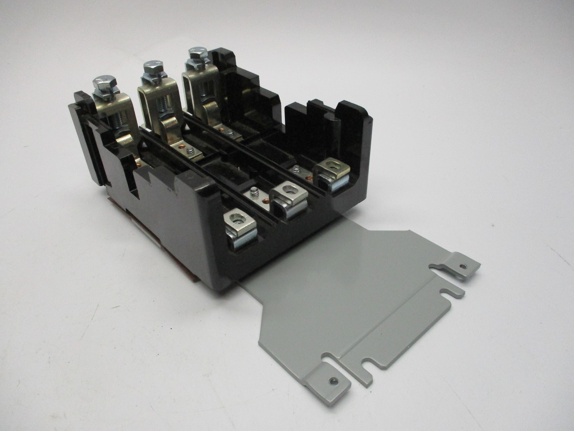 GENERAL ELECTRIC 55-153678G032 NSMP