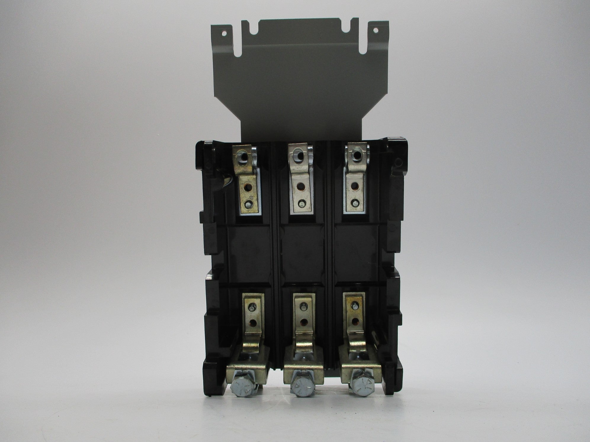 GENERAL ELECTRIC 55-153678G032 NSMP