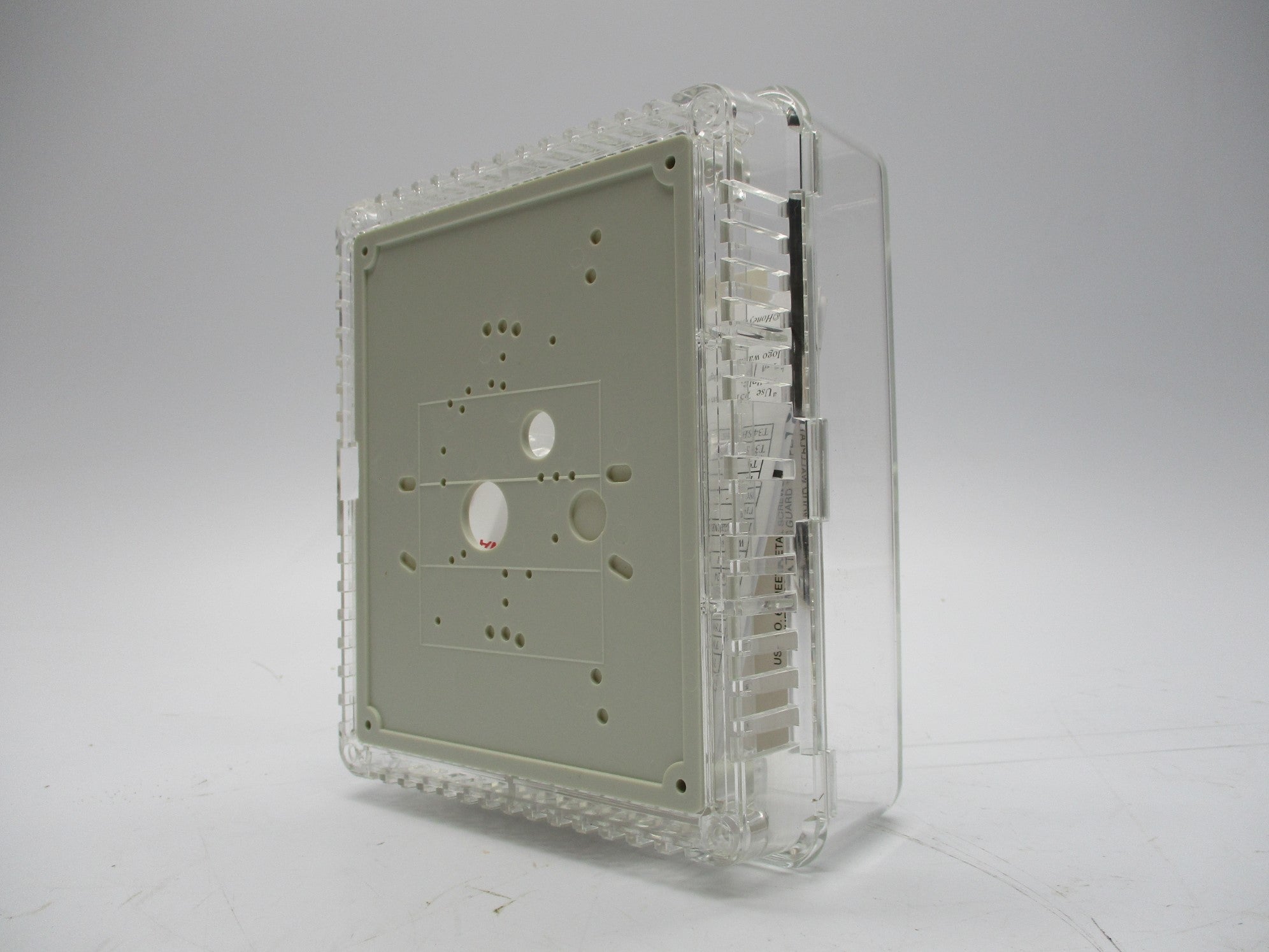 HONEYWELL TG511A 1000 NSMP