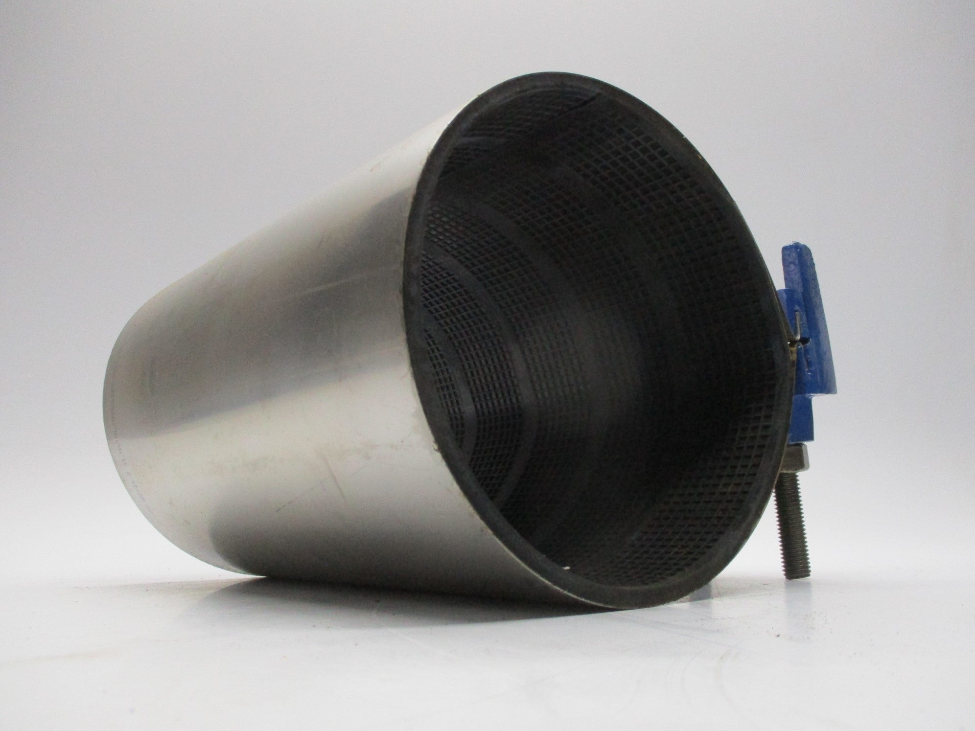 SMITH BLAIR 226-00090512-000 8.99"-9.39" NSMP