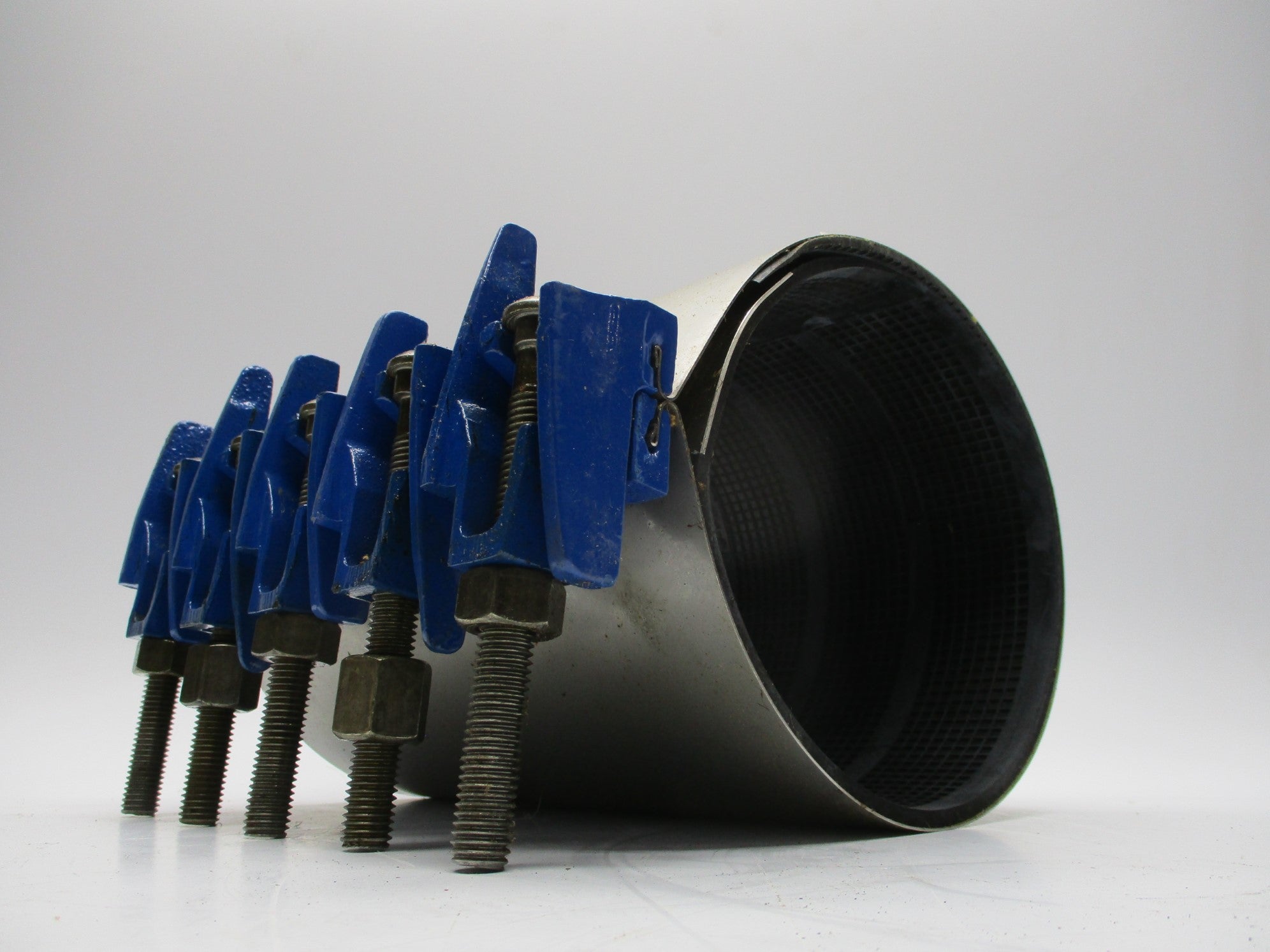 SMITH BLAIR 226-00090512-000 8.99"-9.39" NSMP