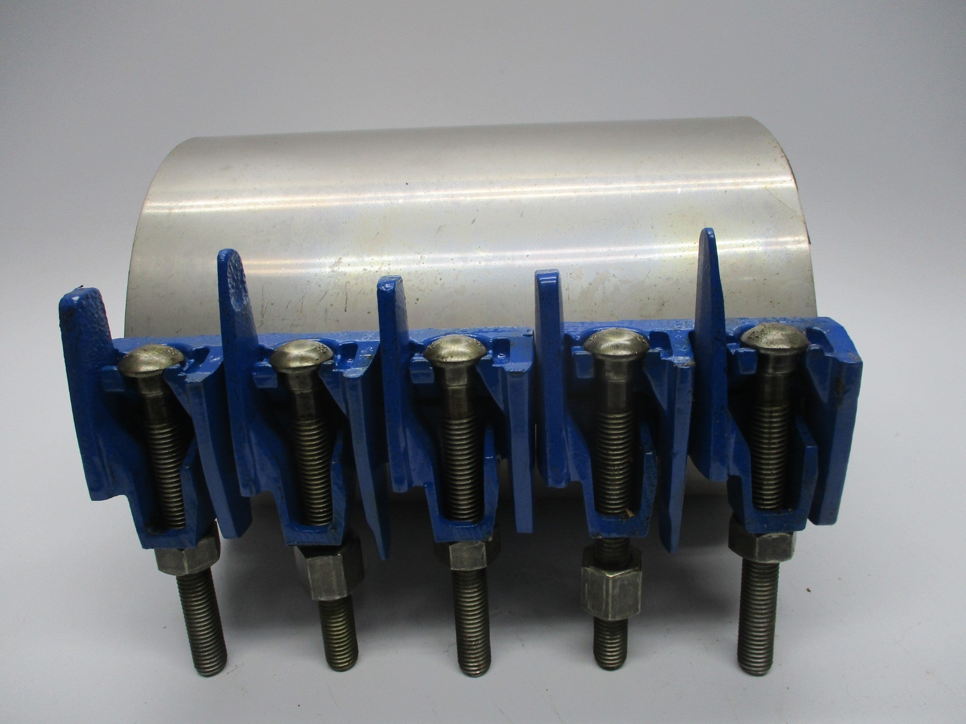 SMITH BLAIR 226-00090512-000 8.99"-9.39" NSMP