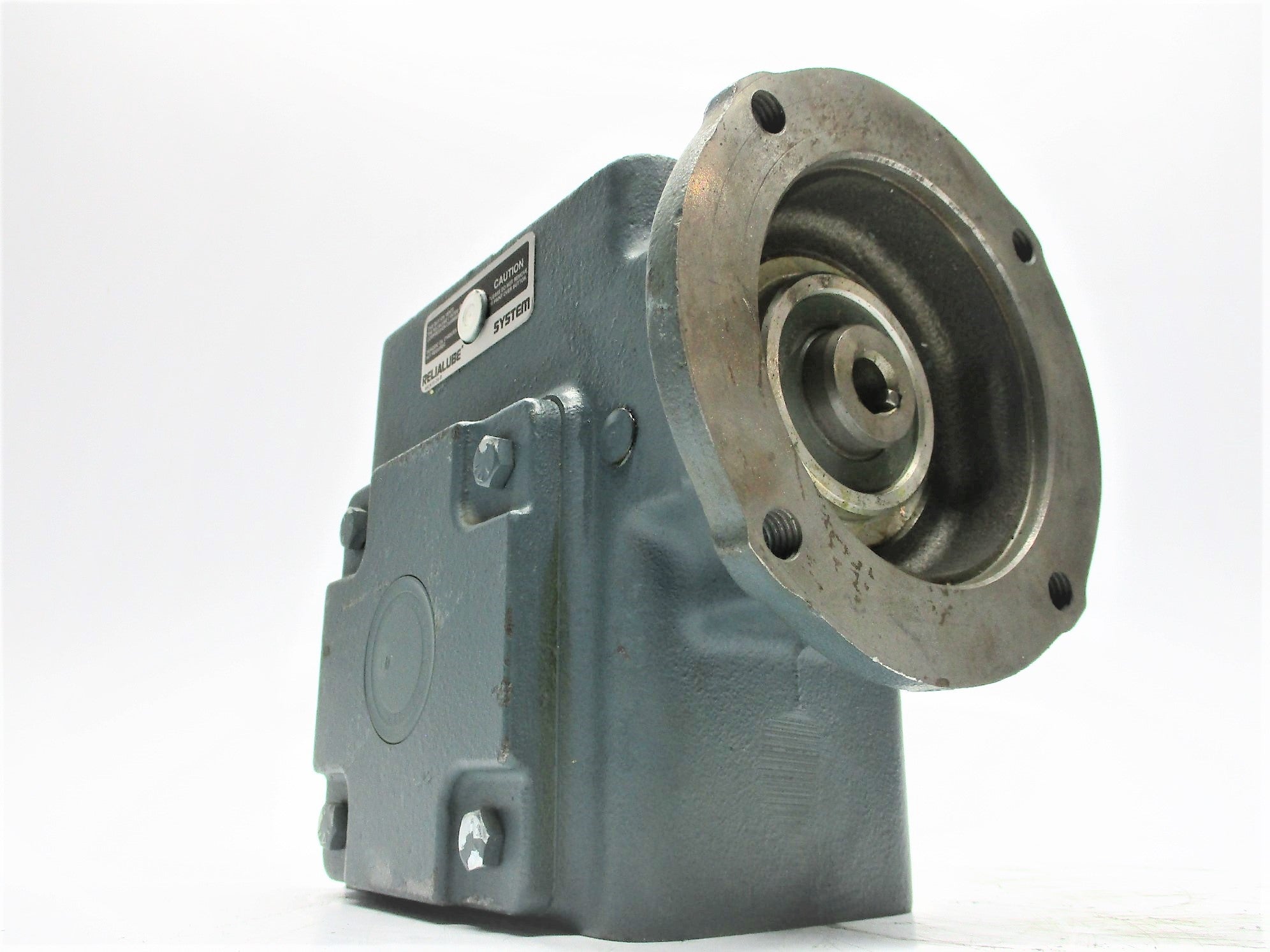 DODGE Q262B030M056L1 UNMP