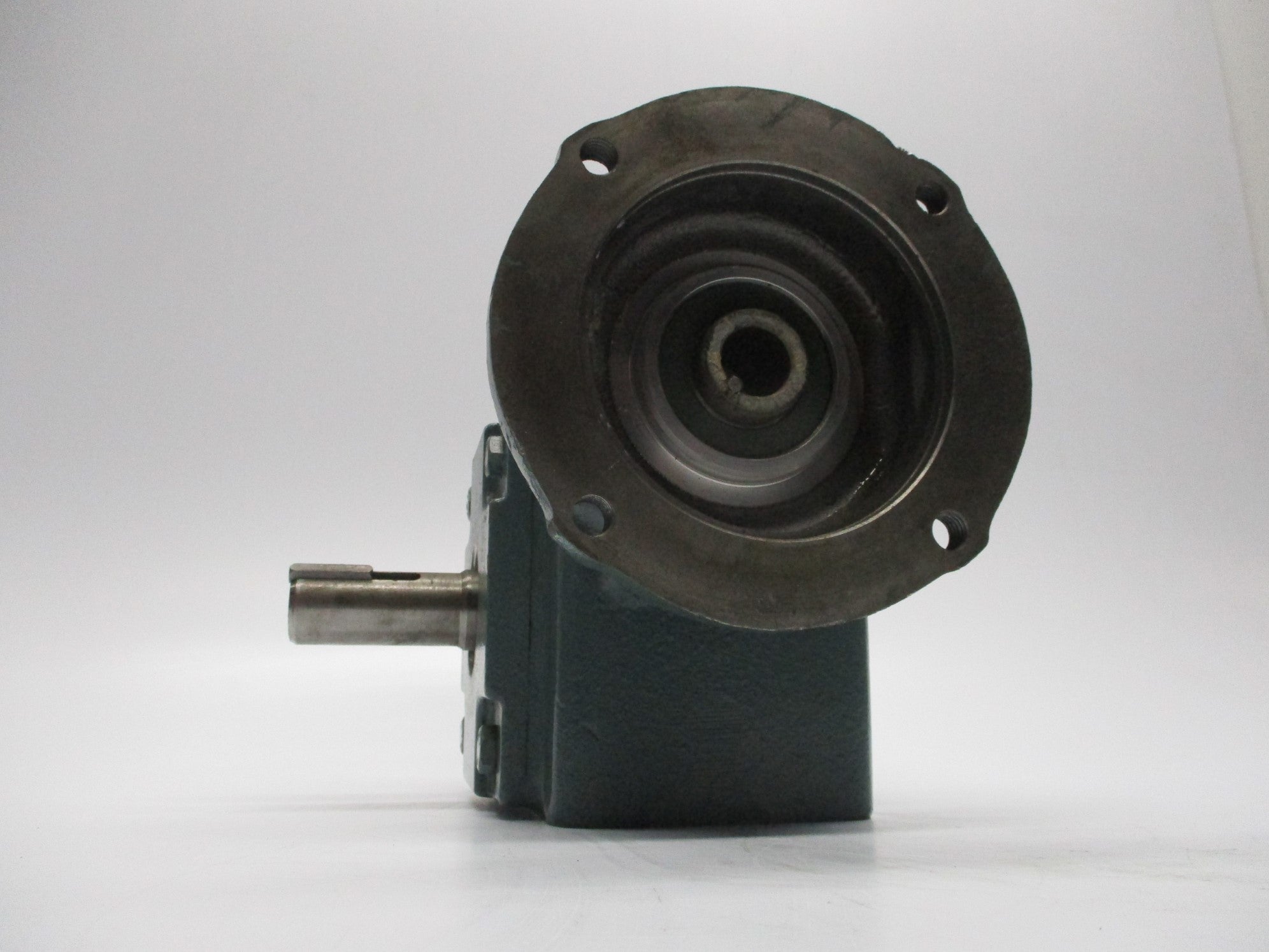 DODGE Q262B020M140K4 UNMP