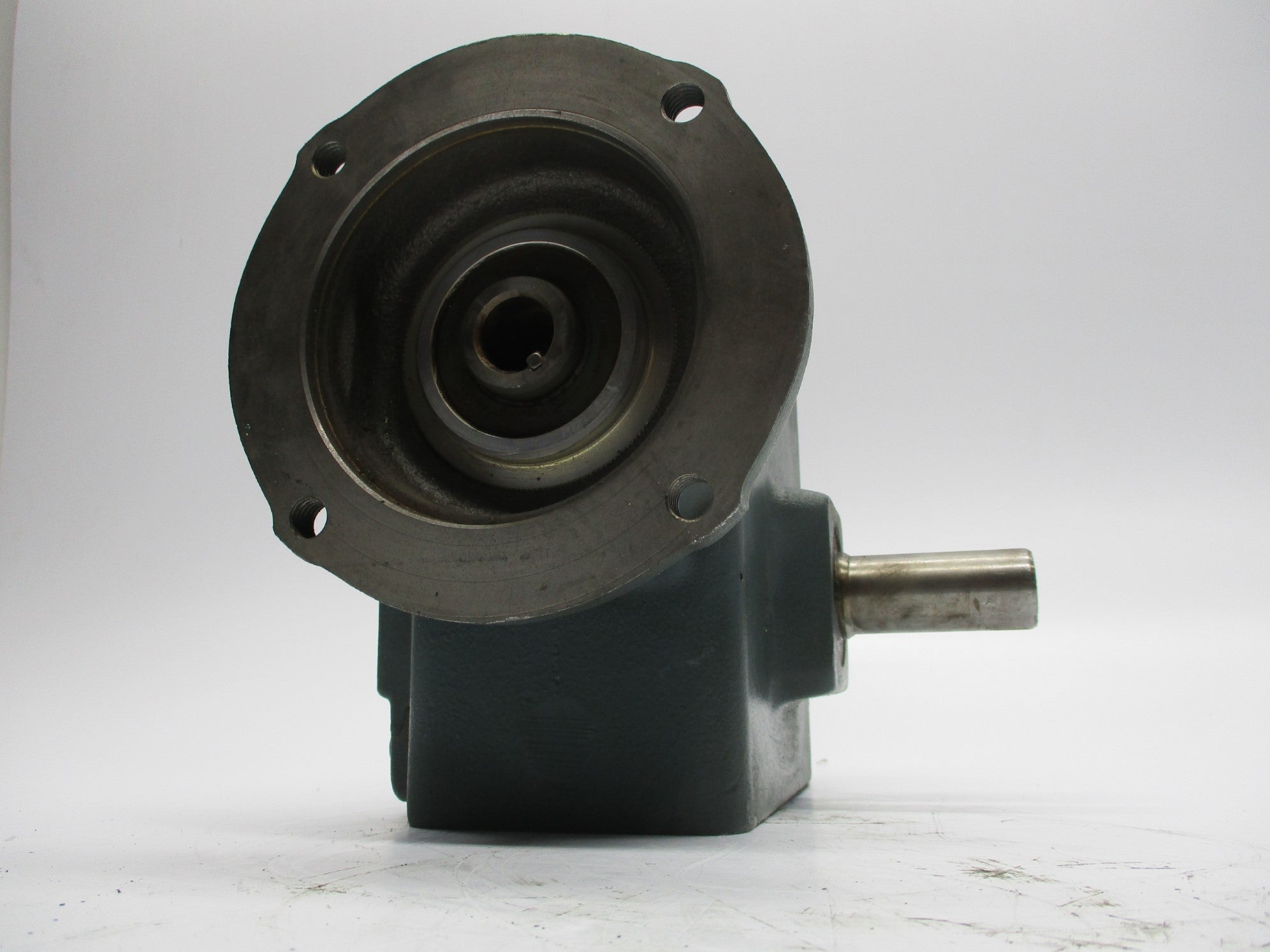 DODGE Q262B005M140L1 UNMP