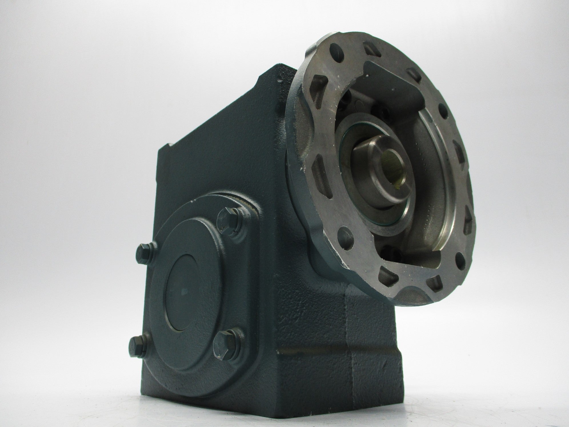 DODGE 26Q10R14 UNMP