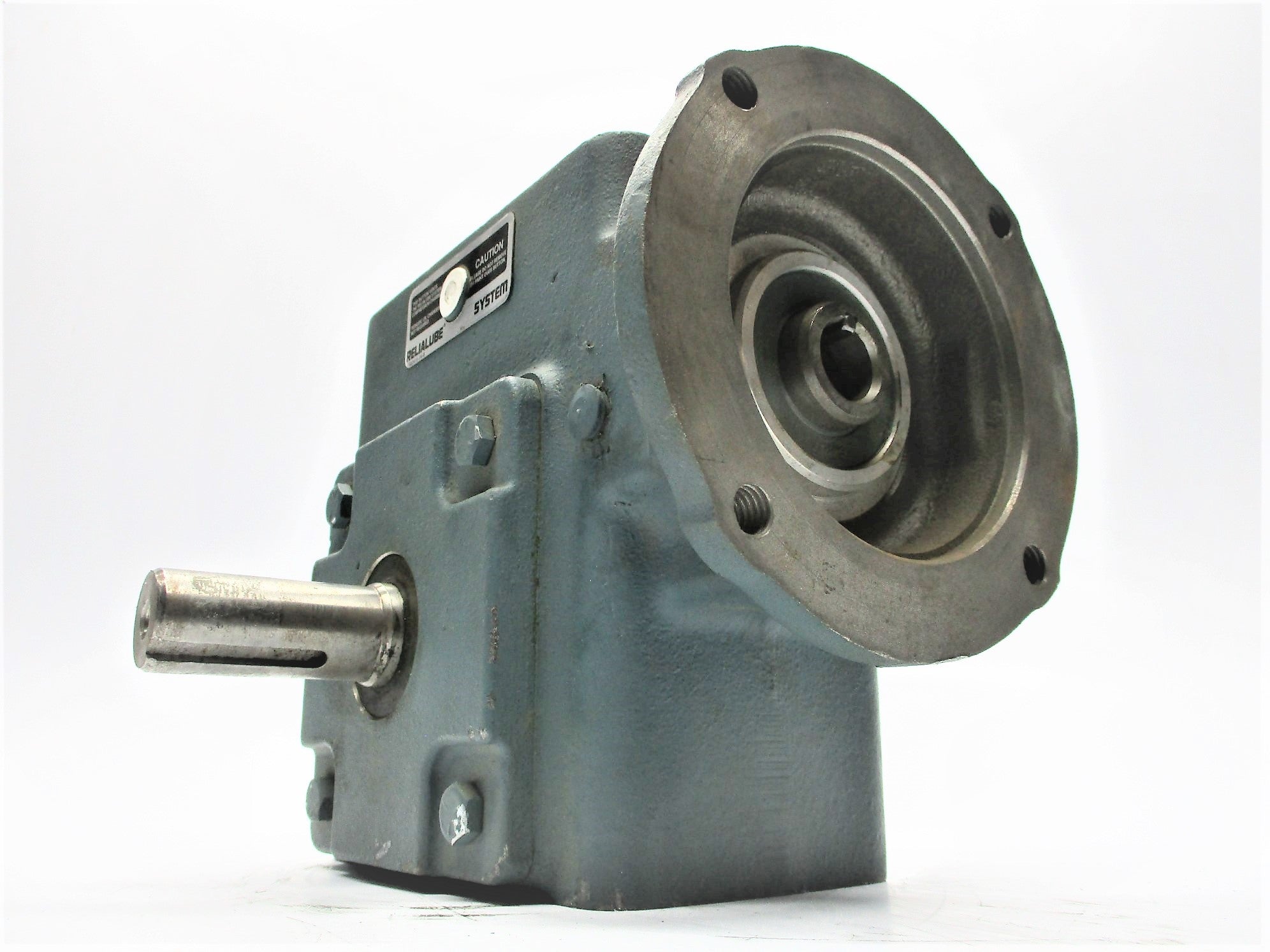 DODGE Q262B005M140K1 UNMP