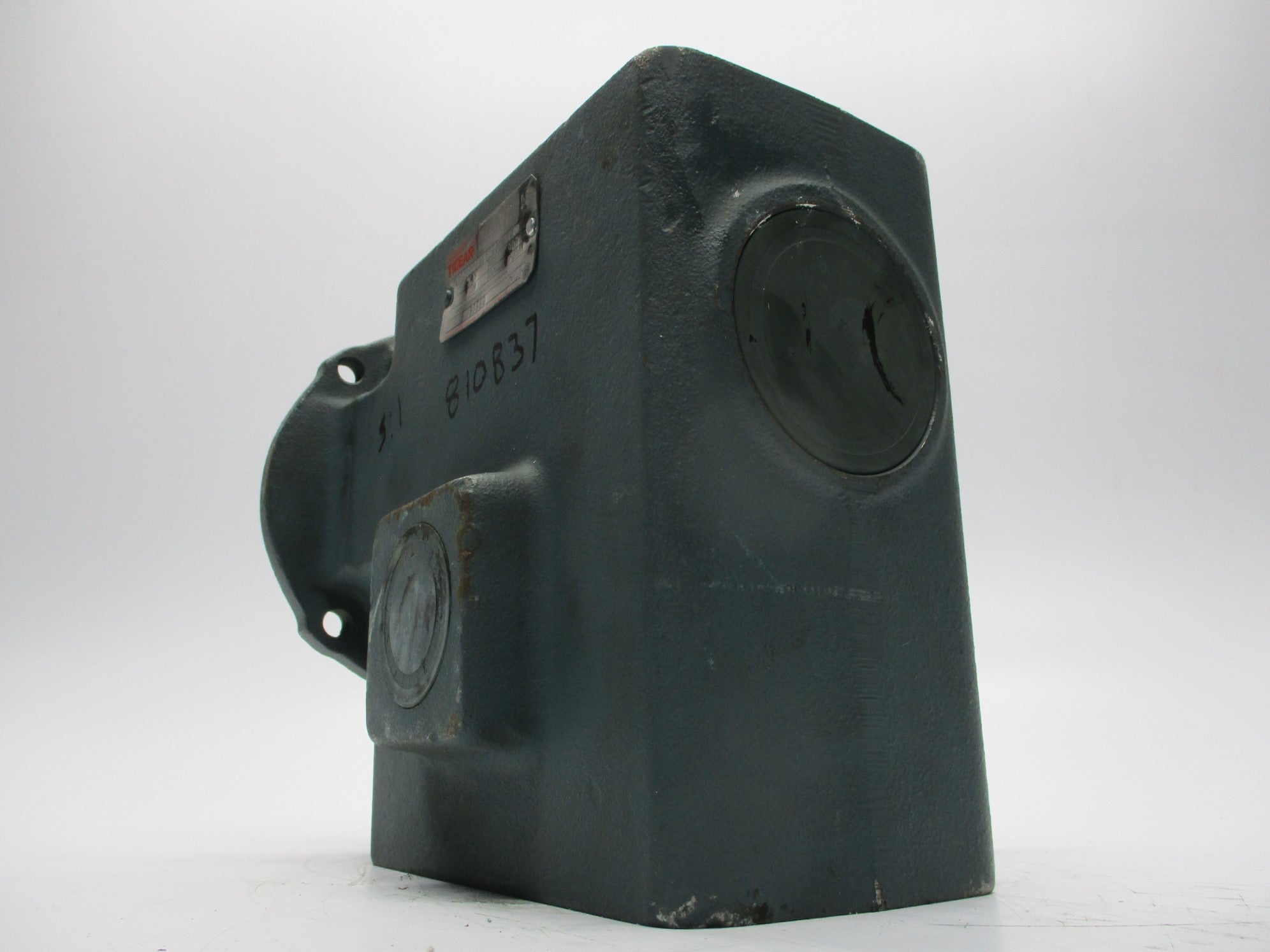 DODGE Q262B005M140K1 UNMP