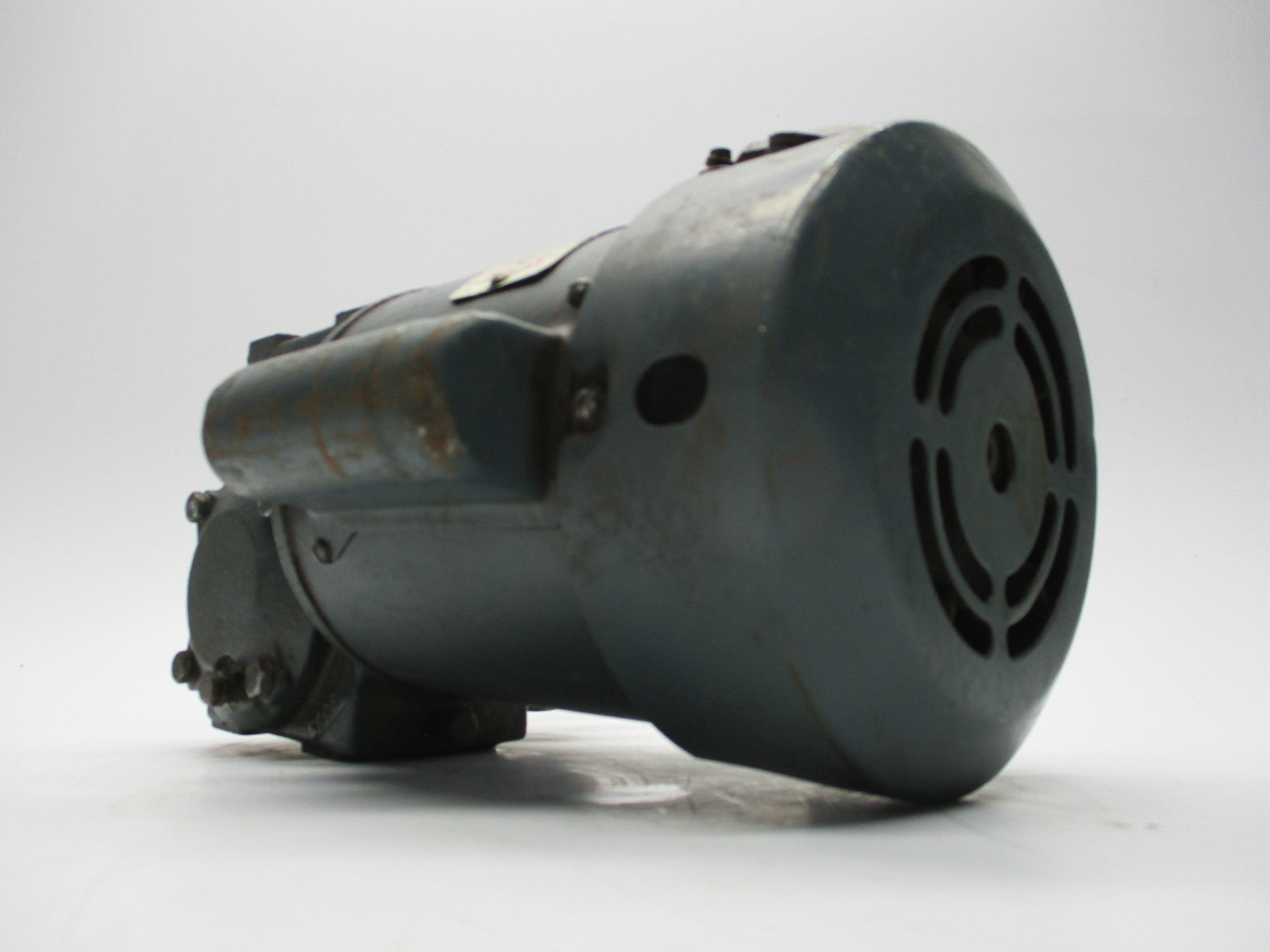 RELIANCE ELECTRIC 427167-ES UNMP