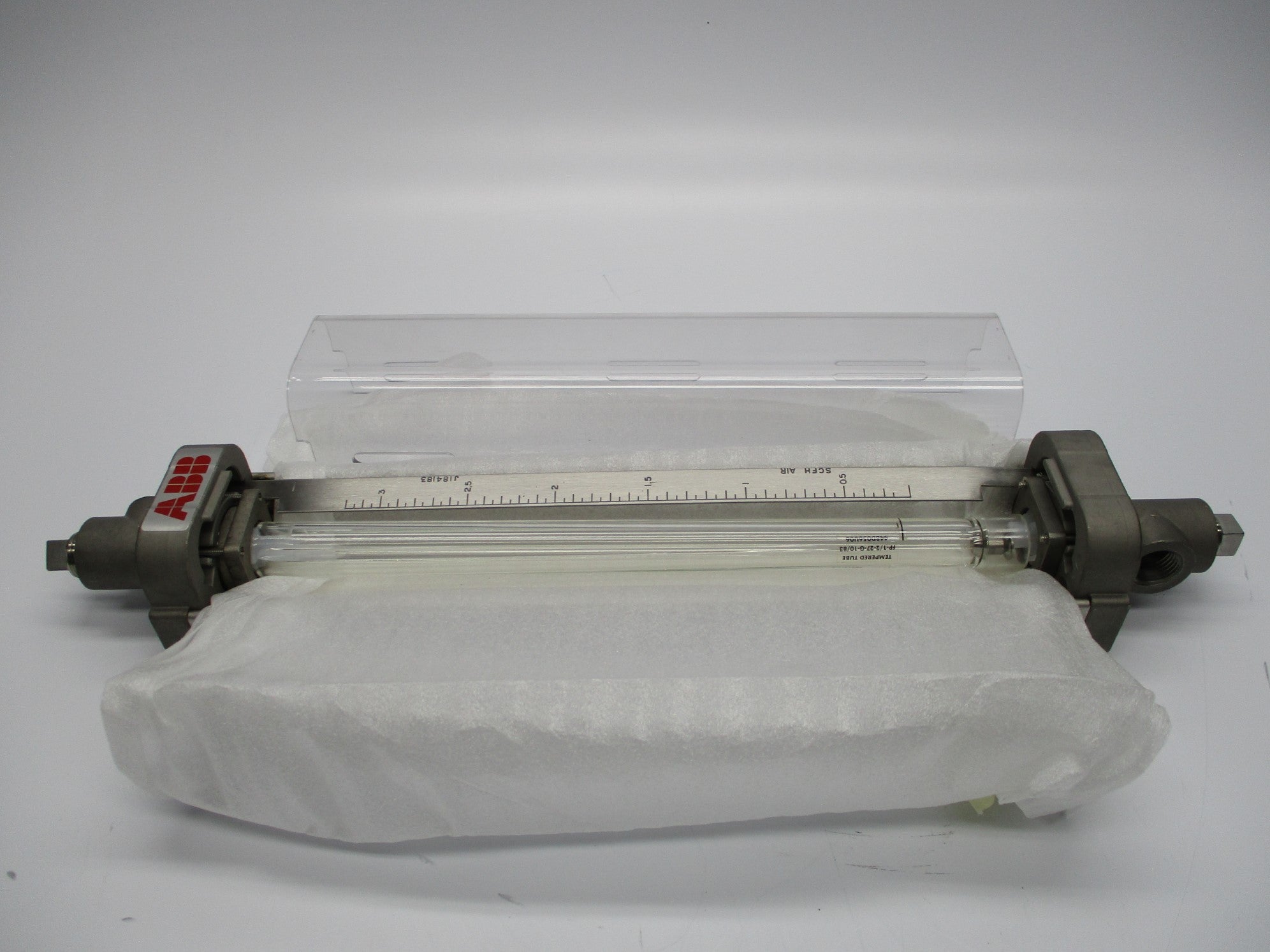 ABB 10A4655SXBHCDB UNMP