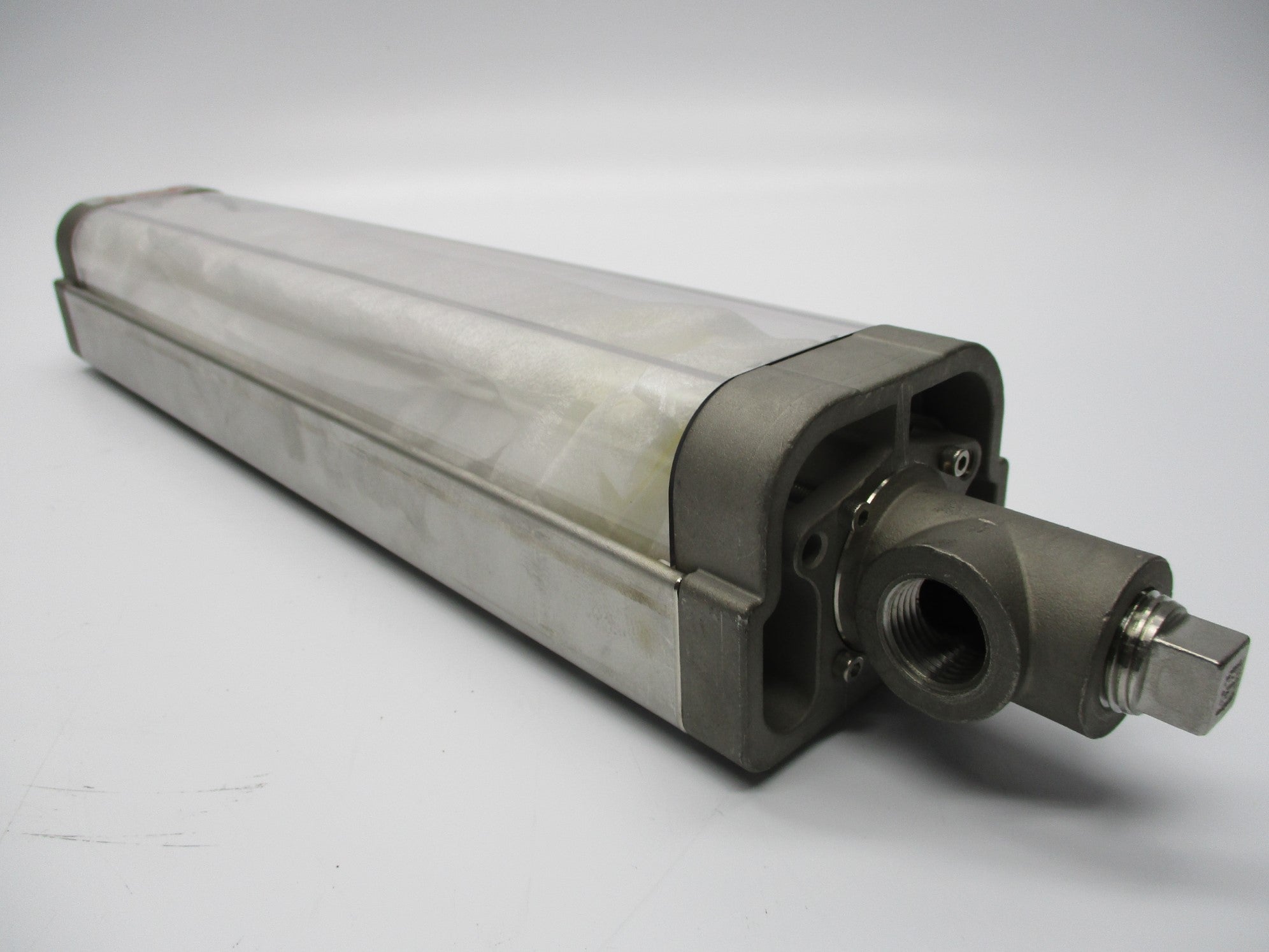 ABB 10A4655SXBHCDB UNMP