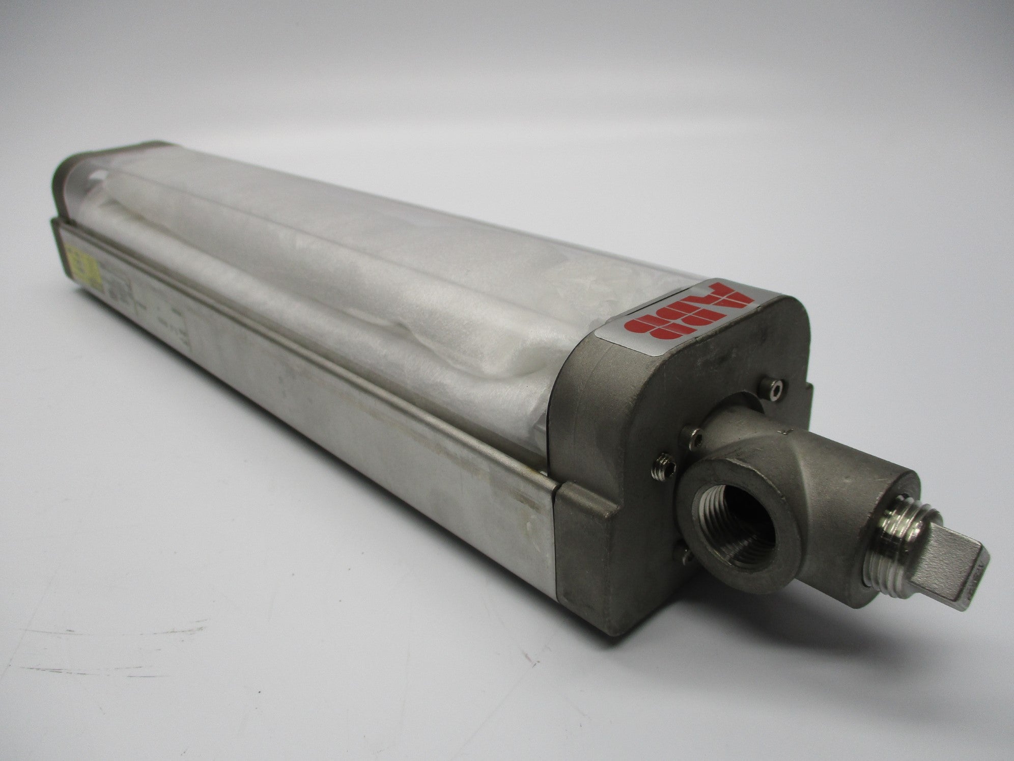 ABB 10A4655SXBHCDB UNMP