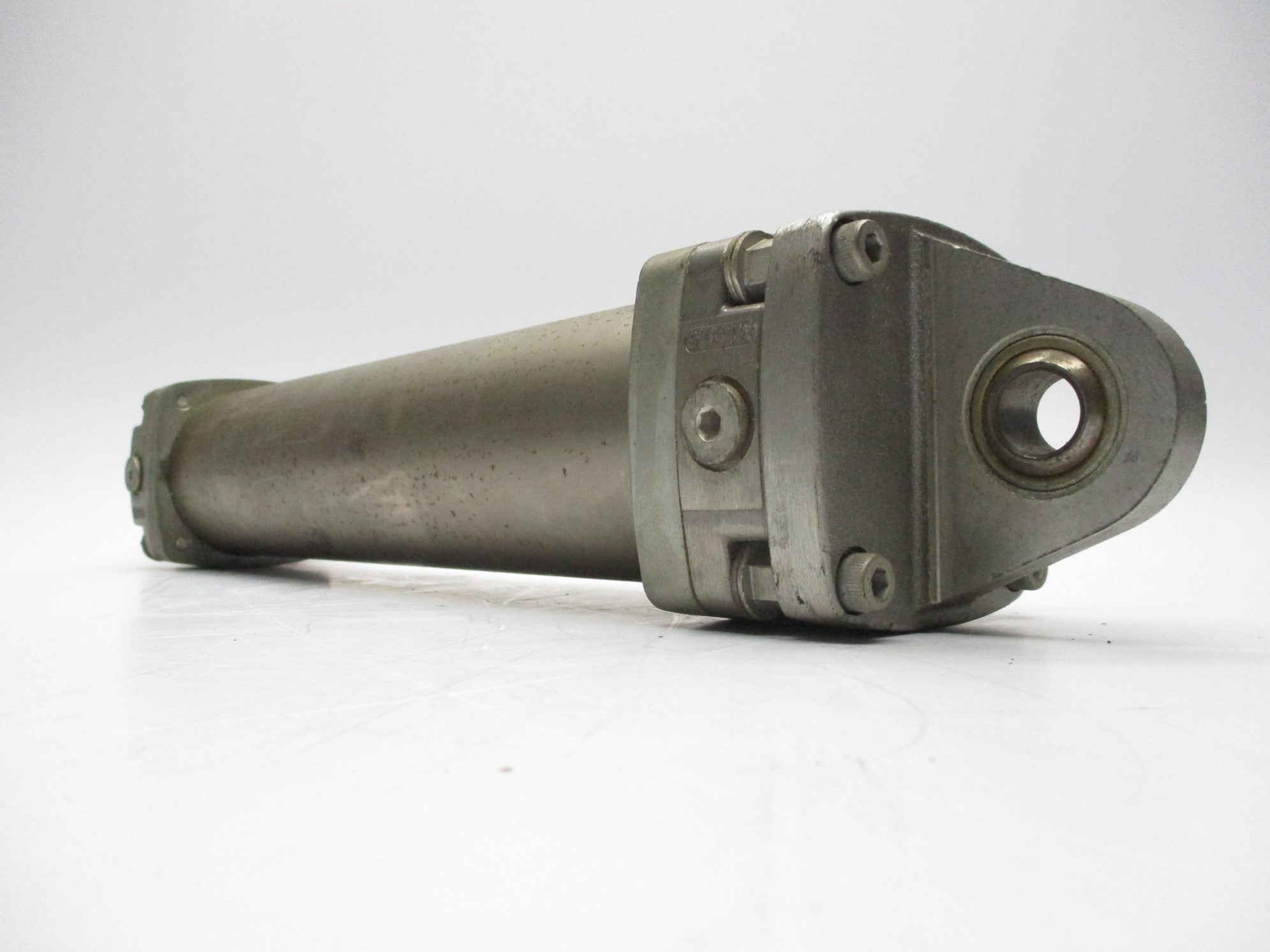 KNORR PNEUMATIC DU-80/360 POS.18 UNMP