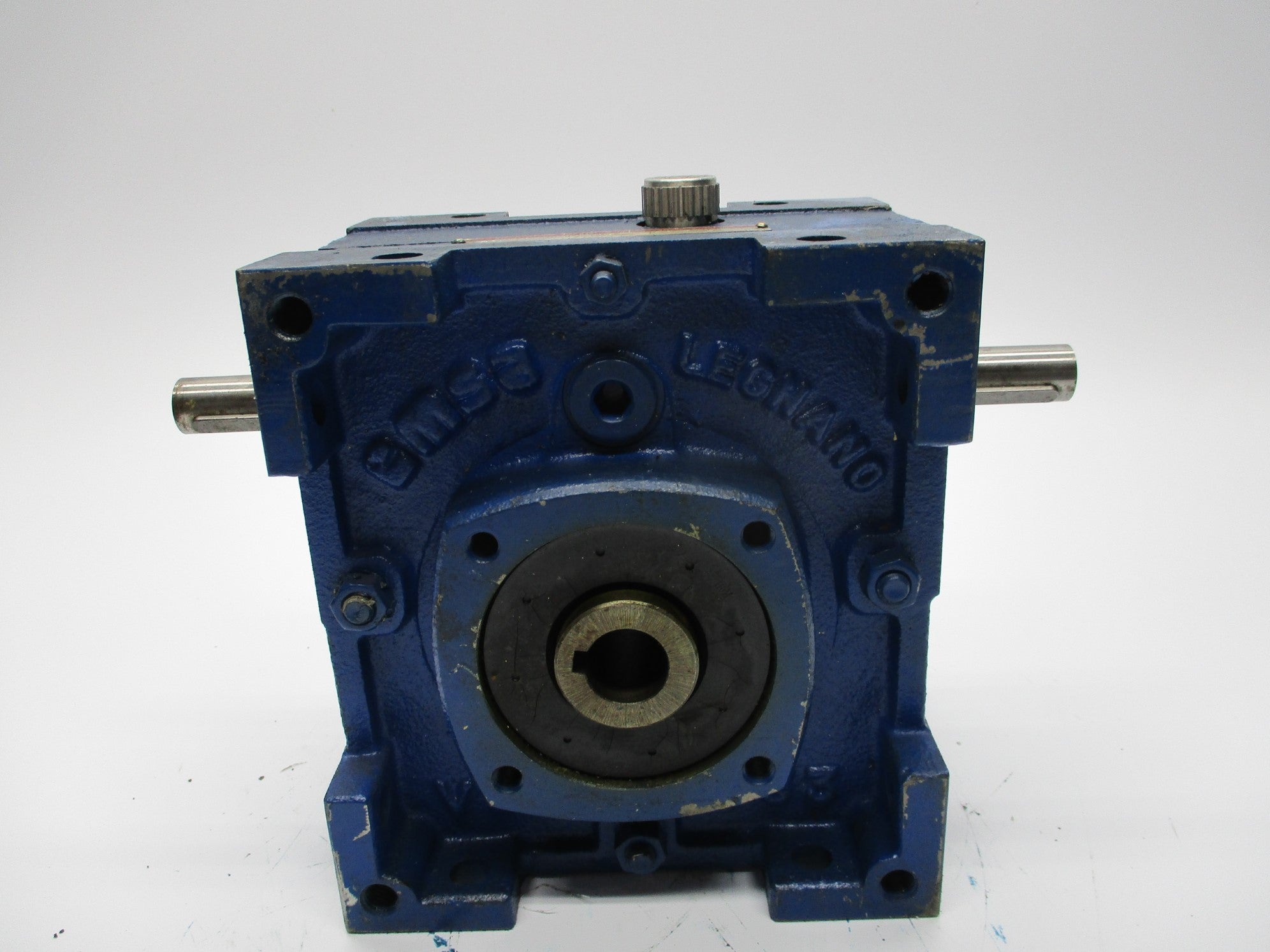 EMSA VPUC53 92299 UNMP