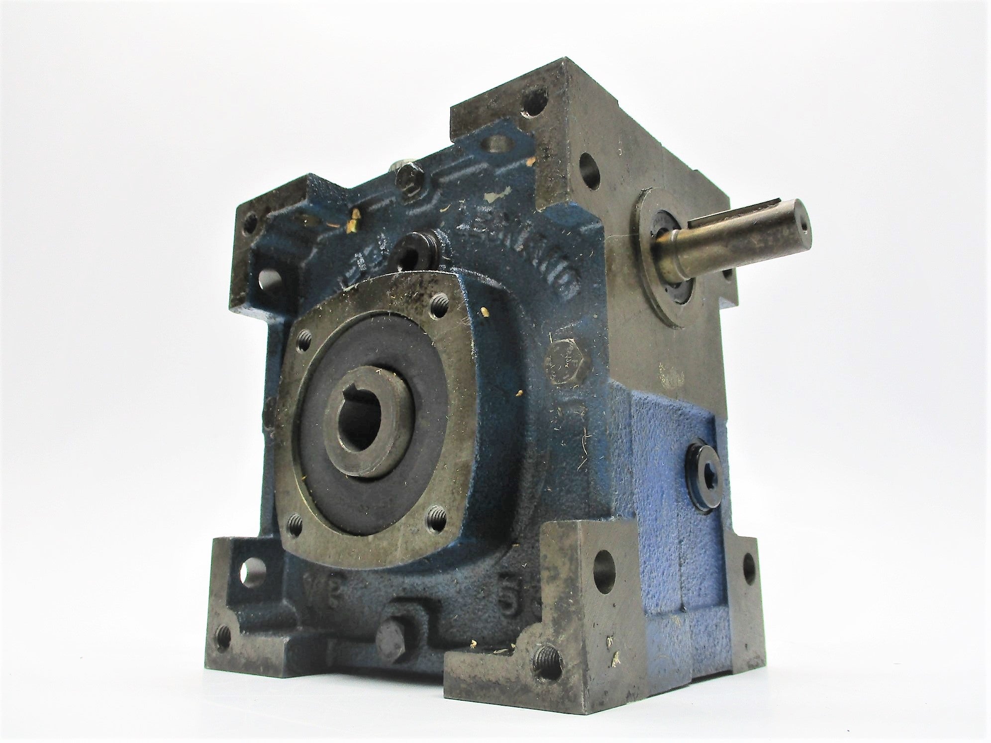 EMSA VPC53 HH248 UNMP
