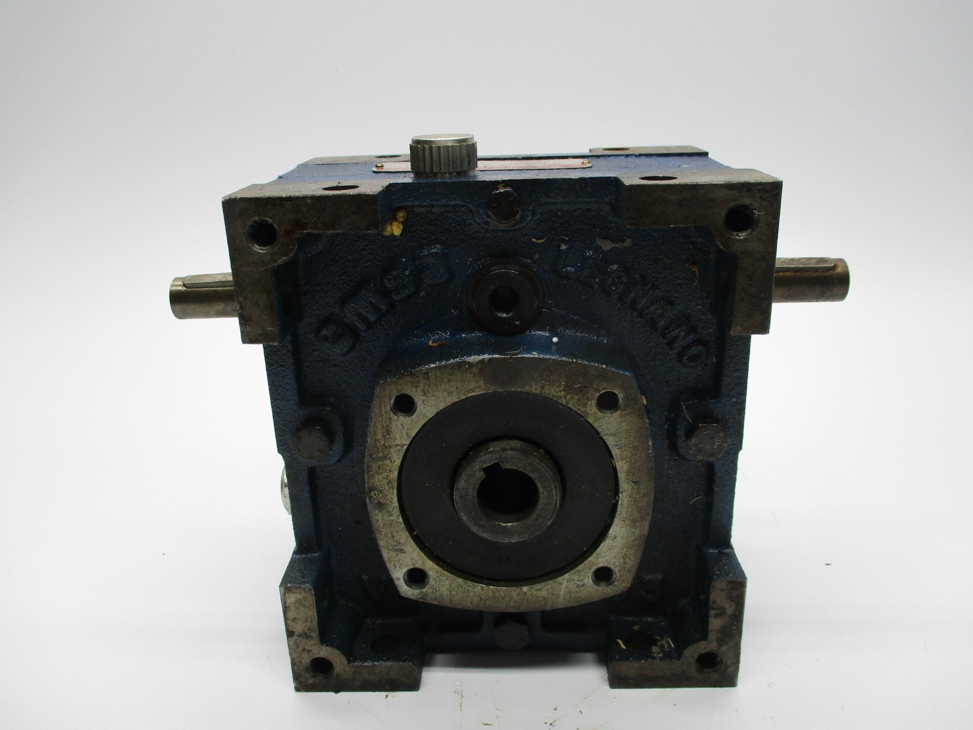 EMSA VPC53 HH248 UNMP