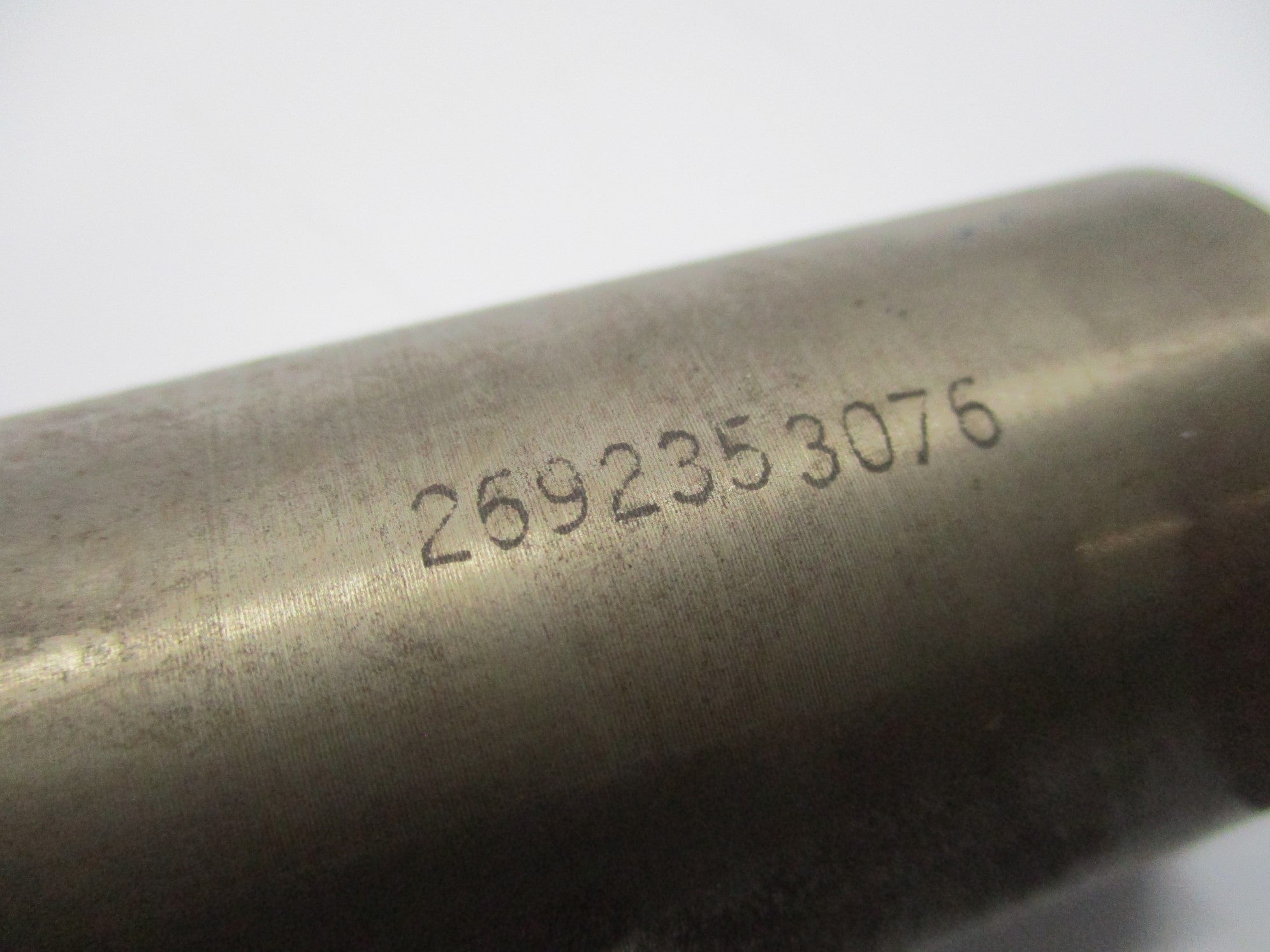 SPARE PART 2692353076 NSNP