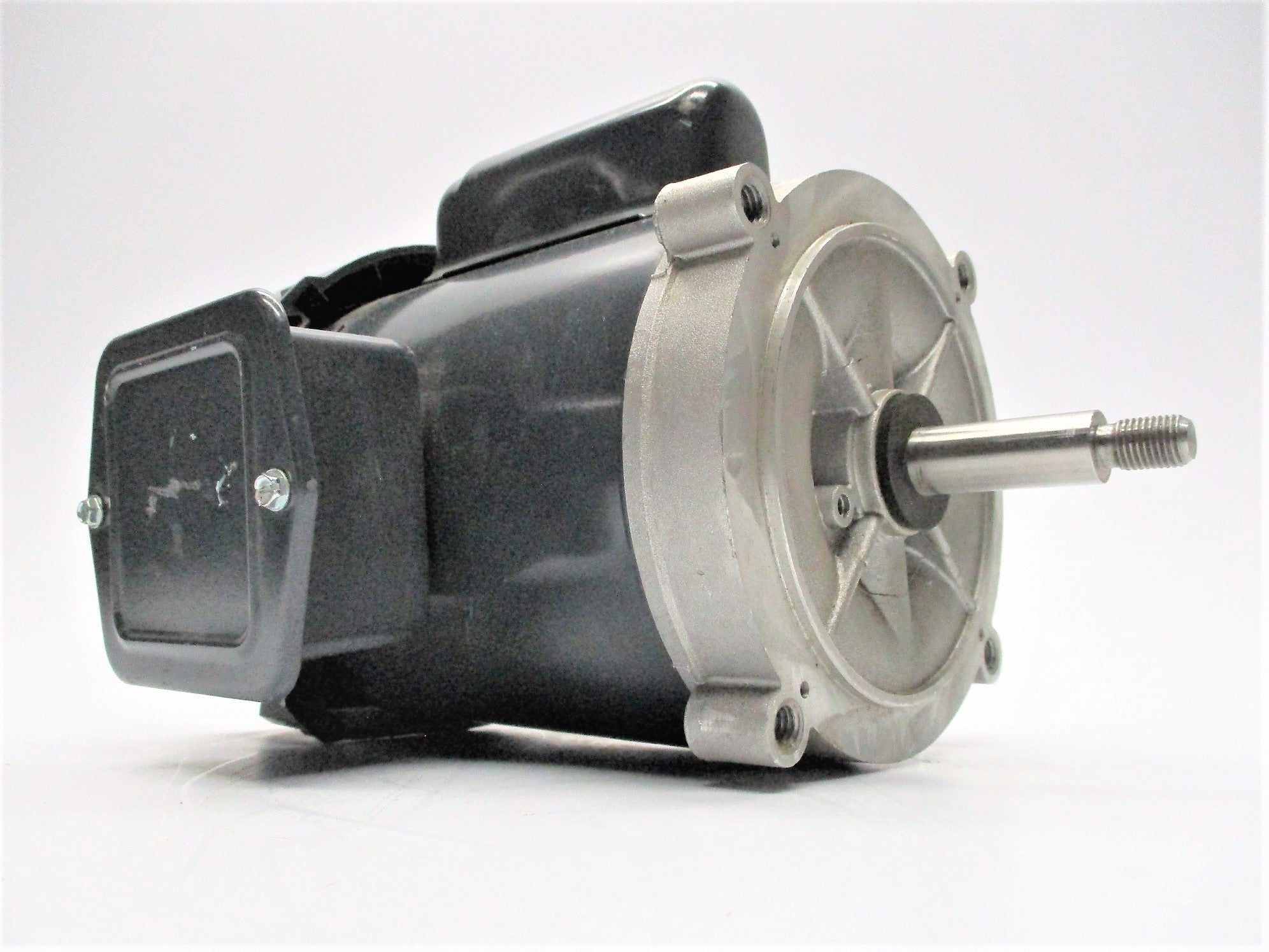 MARATHON ELECTRIC 5KC33FN4180X UNMP
