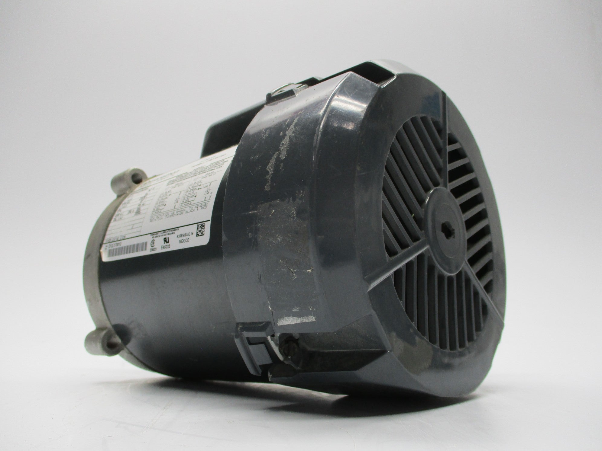 MARATHON ELECTRIC 5KC33FN4180X UNMP
