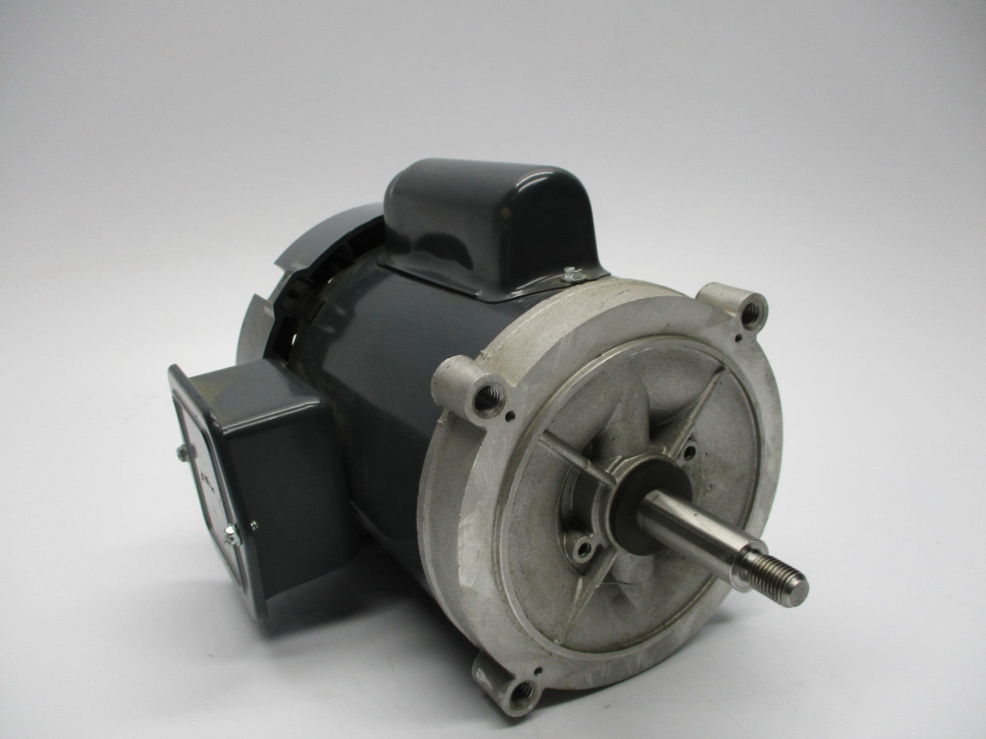 MARATHON ELECTRIC 5KC33FN4180X UNMP