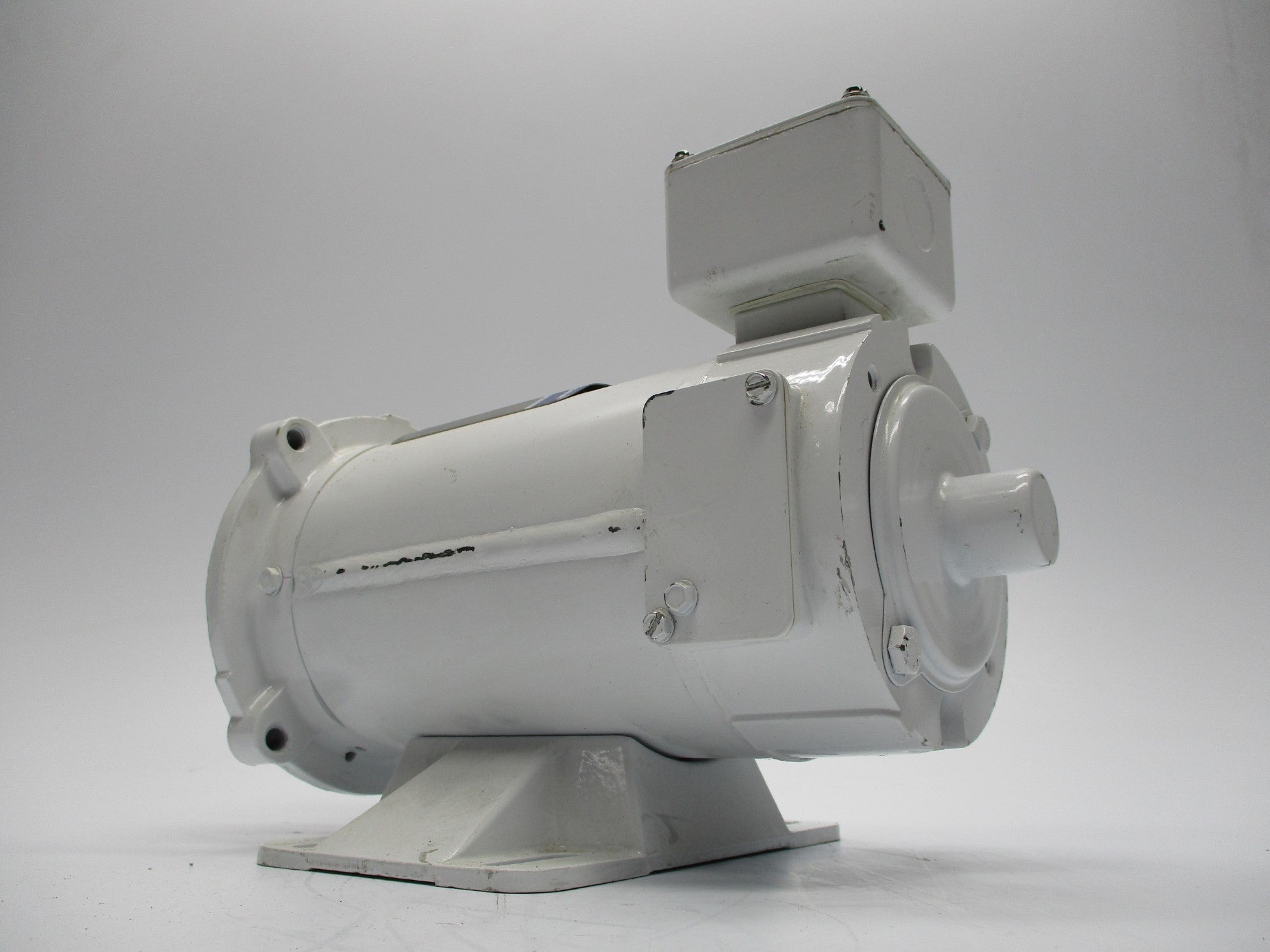 BALDOR CDPWD3310 UNMP