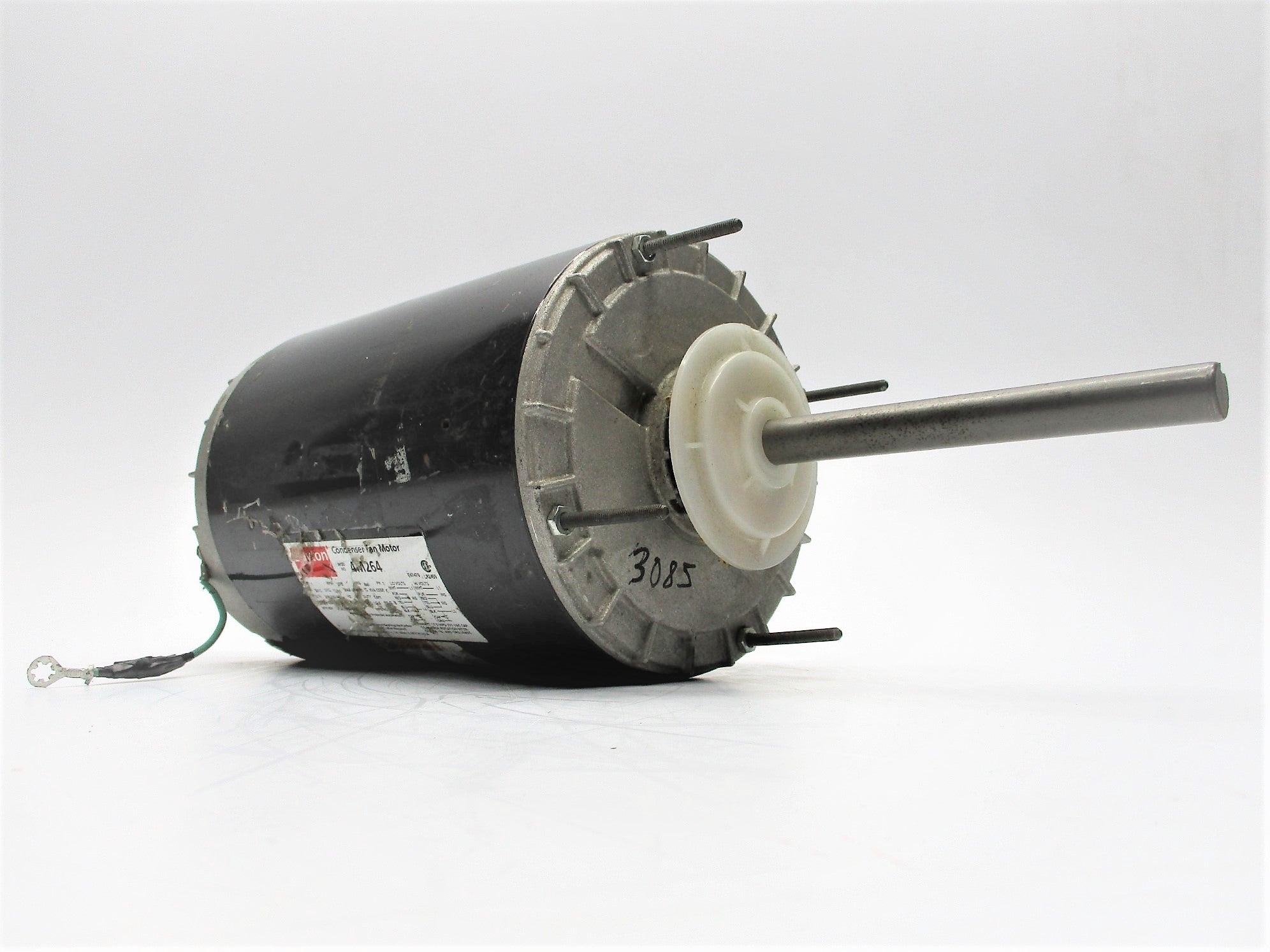 DAYTON 4M264 UNMP