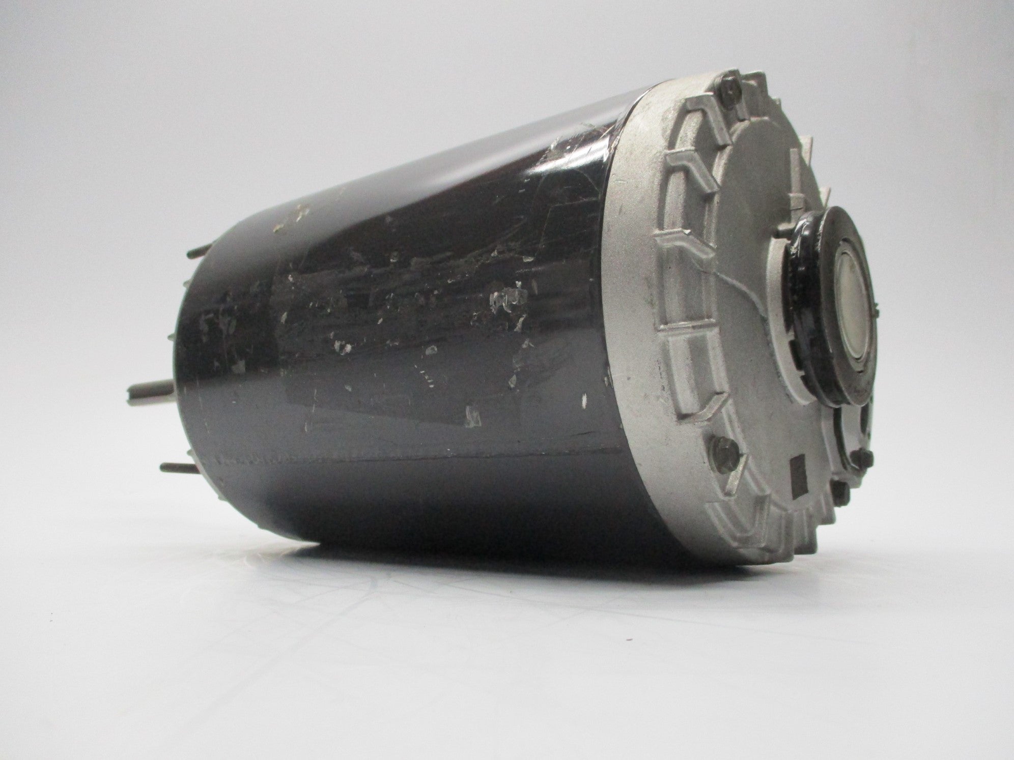 DAYTON 4M264 UNMP