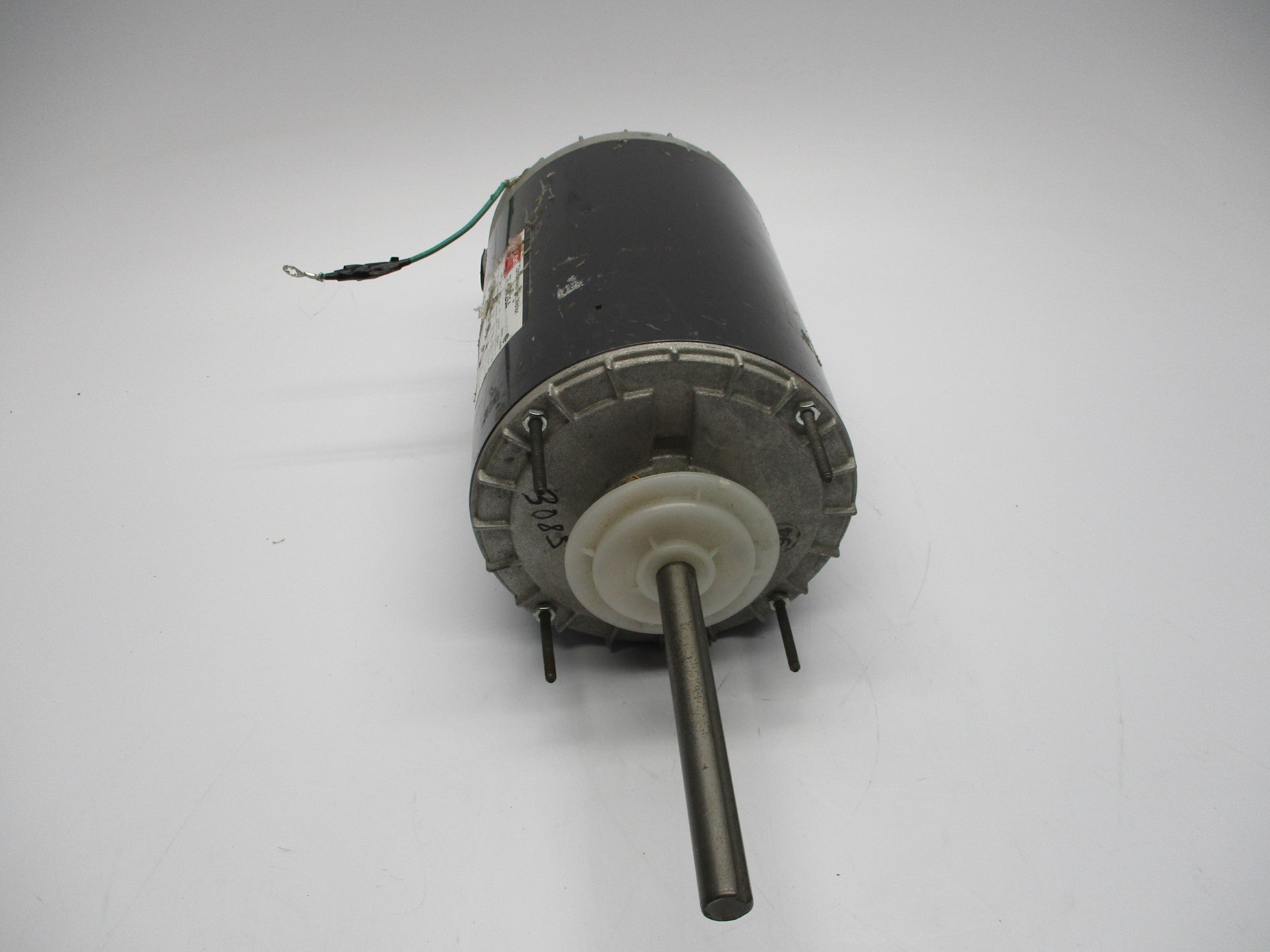 DAYTON 4M264 UNMP