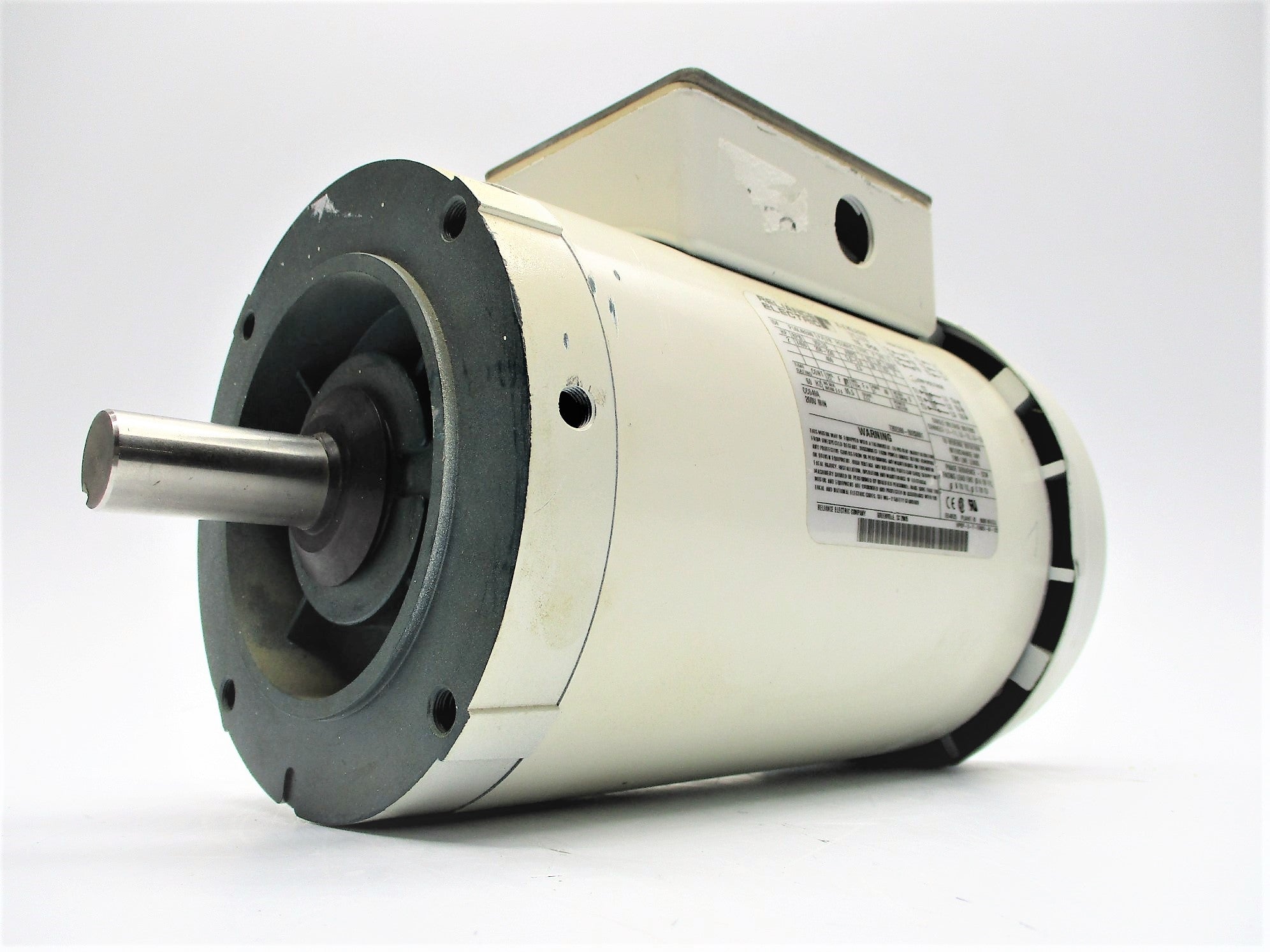 RELIANCE ELECTRIC P14X4824M UNMP