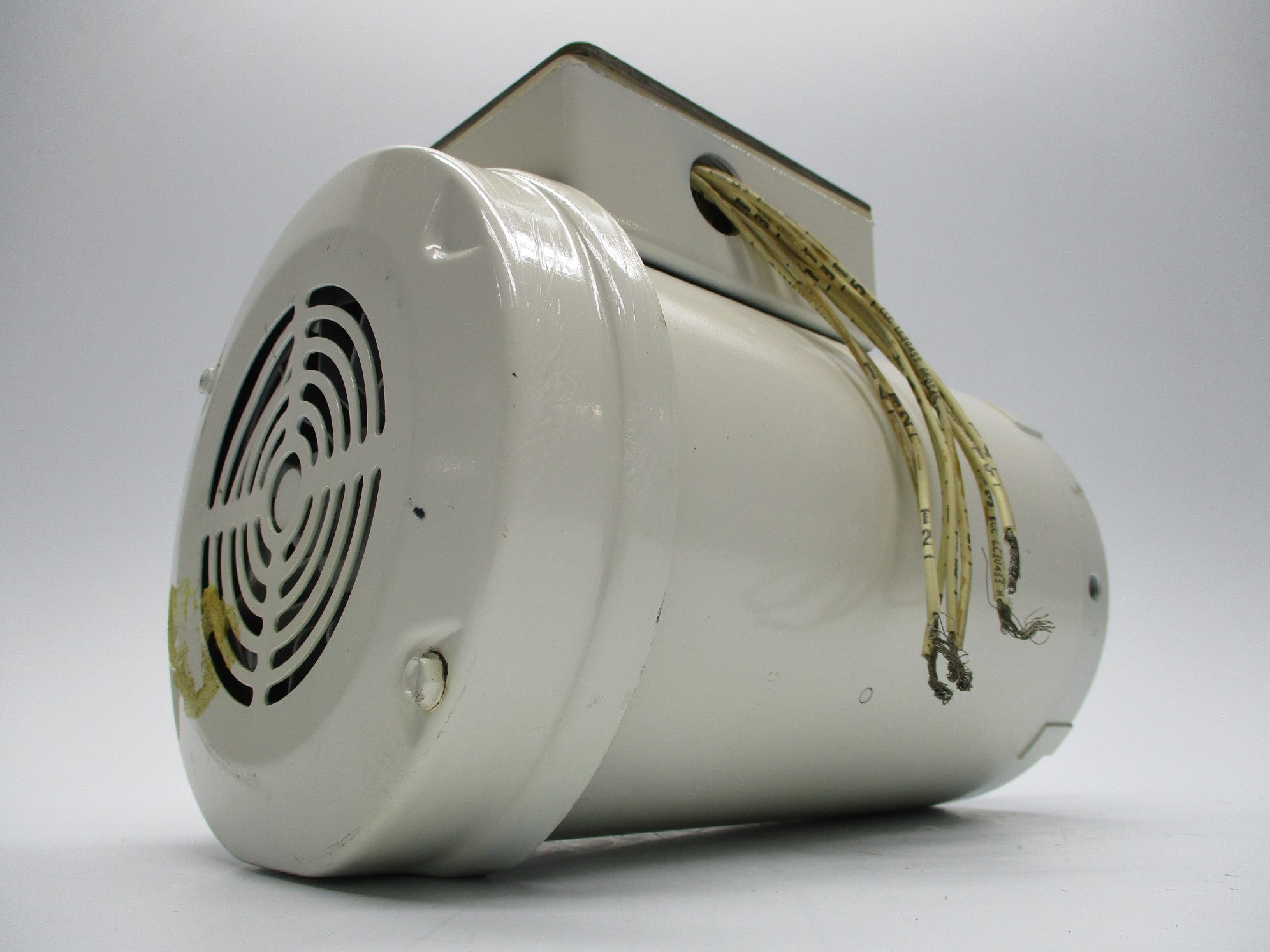 RELIANCE ELECTRIC P14X4824M UNMP