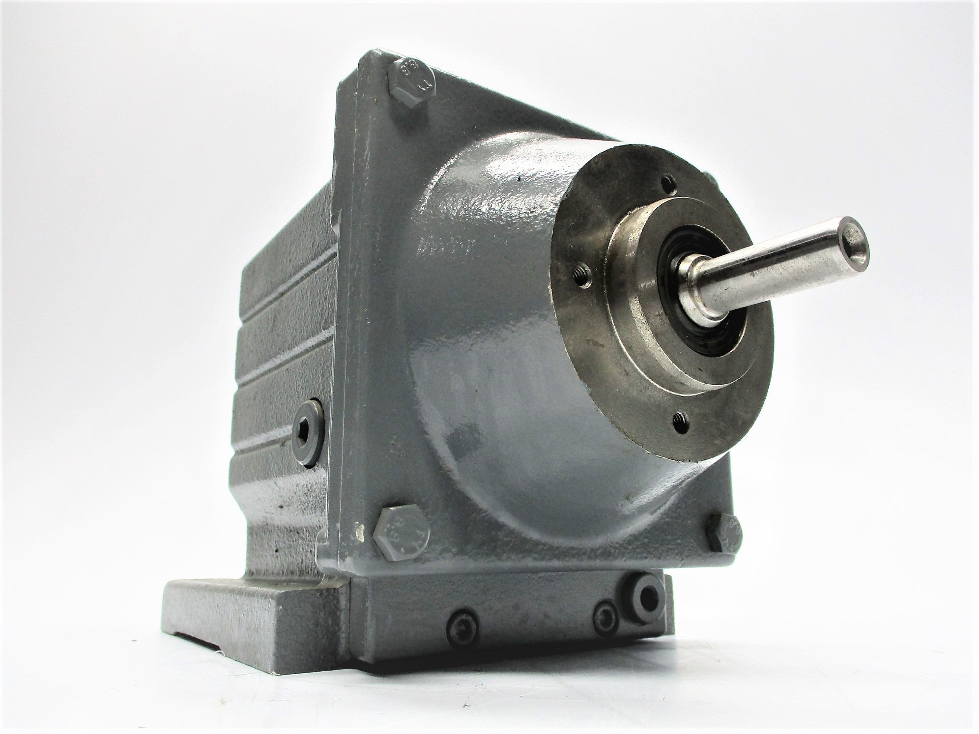 LENZE GST05-2WVBR1C 15528839 NSNP