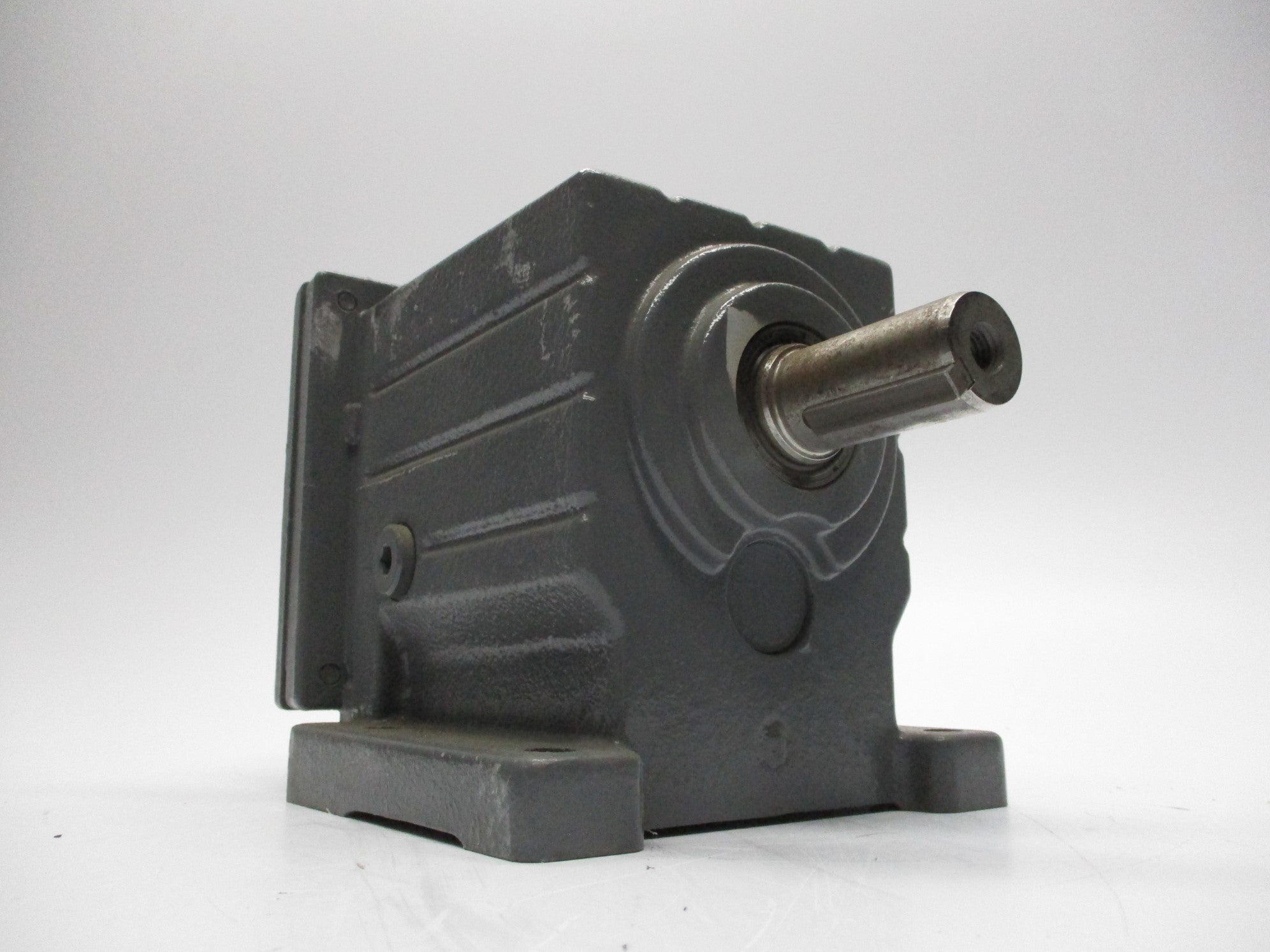 LENZE GST05-2WVBR1C 15528839 NSNP