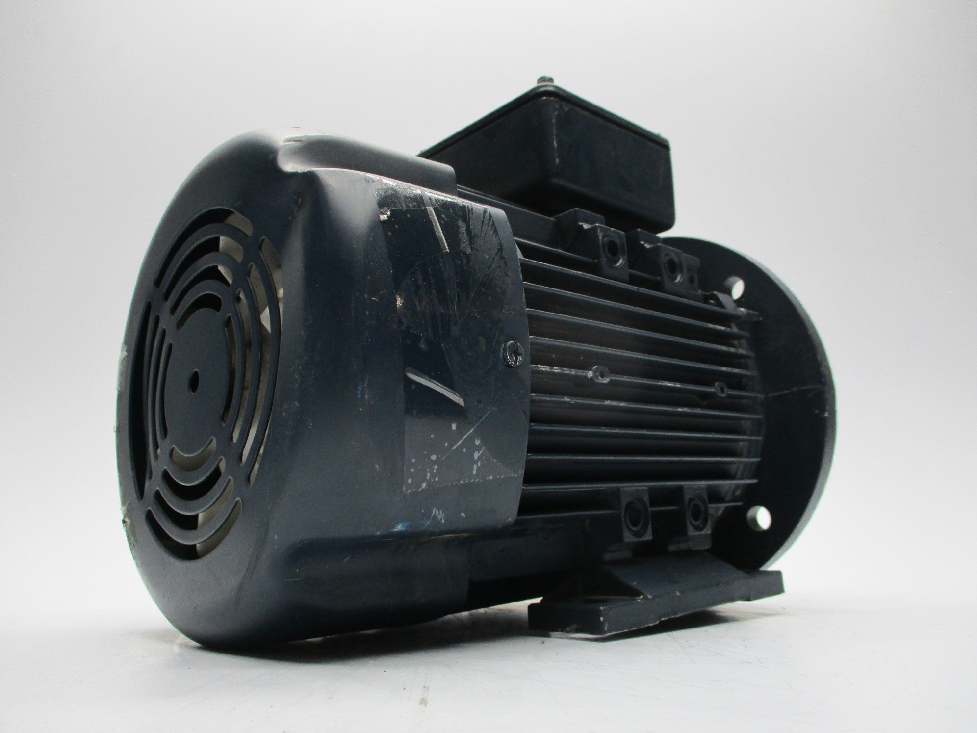 LEESON C90T11FZ5C 192056.00 UNMP