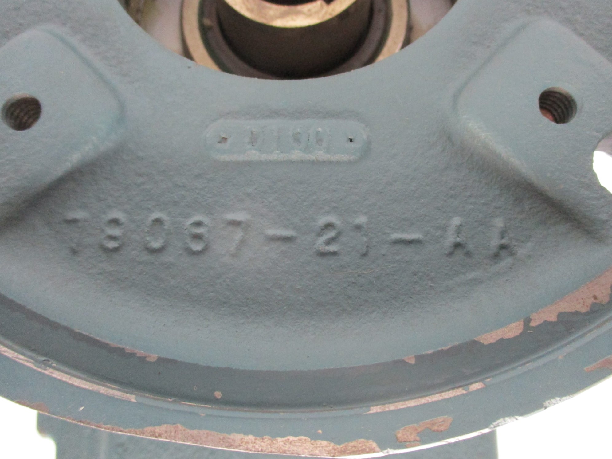 DODGE Q350B020M180L1 UNMP