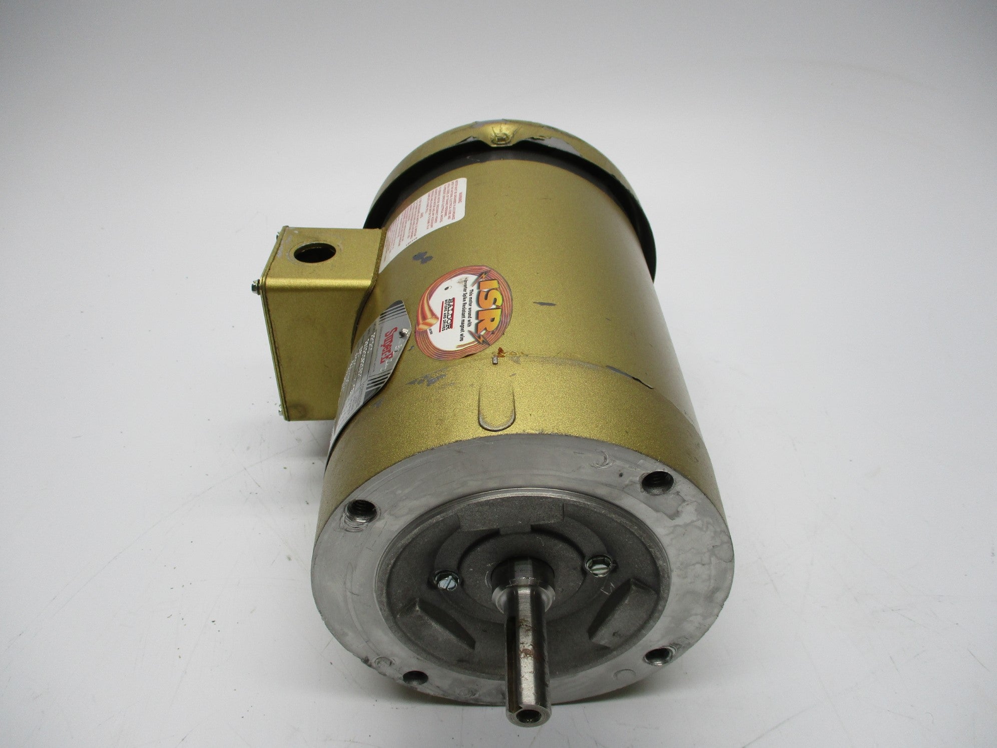 BALDOR 331342 UNMP