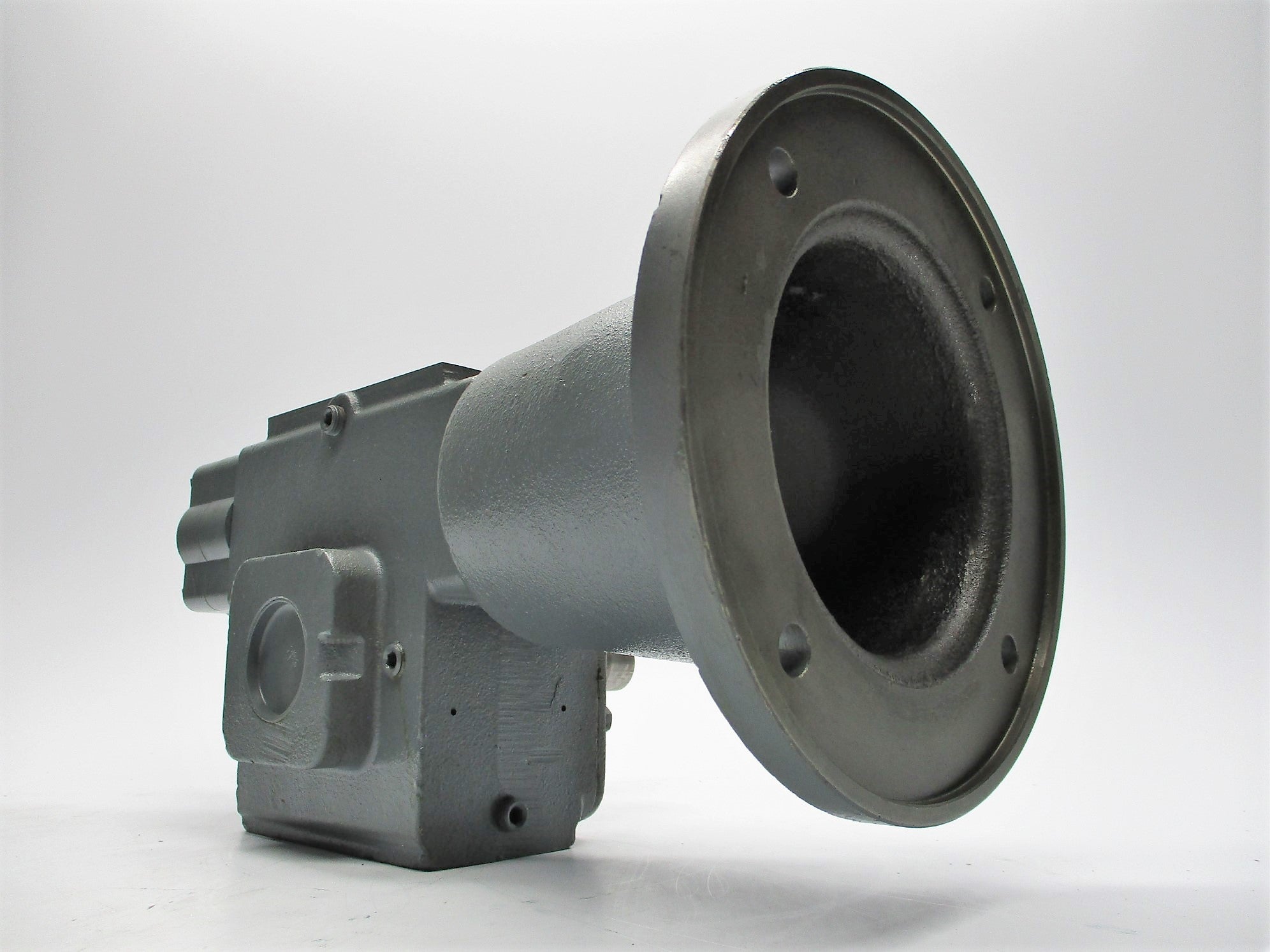 WINSMITH 926CDNE33000A8 UNMP