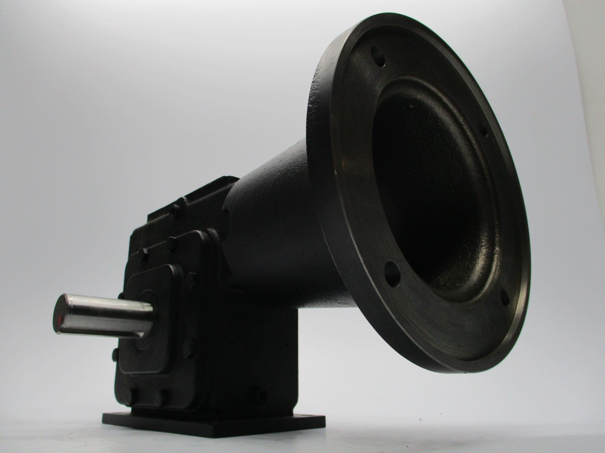 WINSMITH 926CDTS4300KA8 UNMP