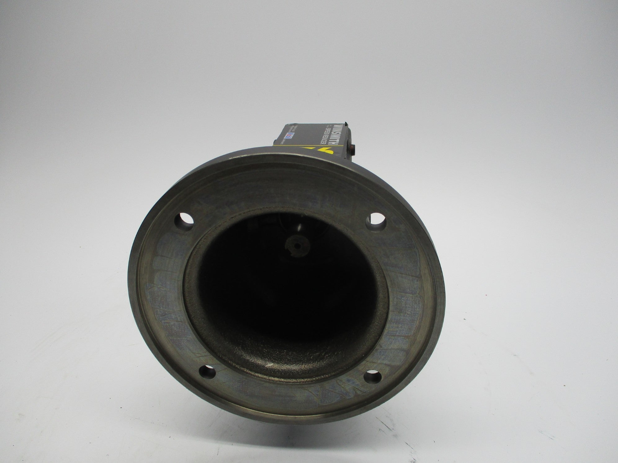 WINSMITH 926CDTS4300KA8 UNMP