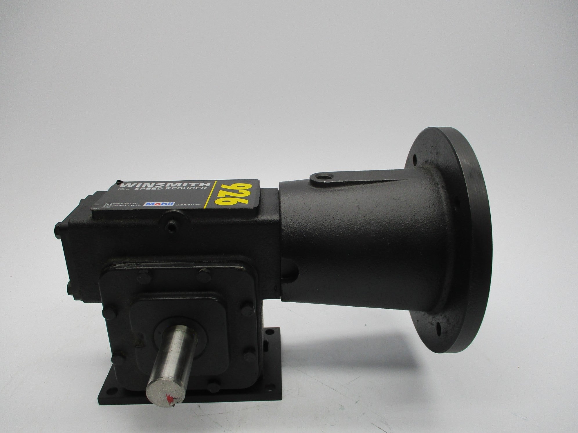 WINSMITH 926CDTS4300KA8 UNMP