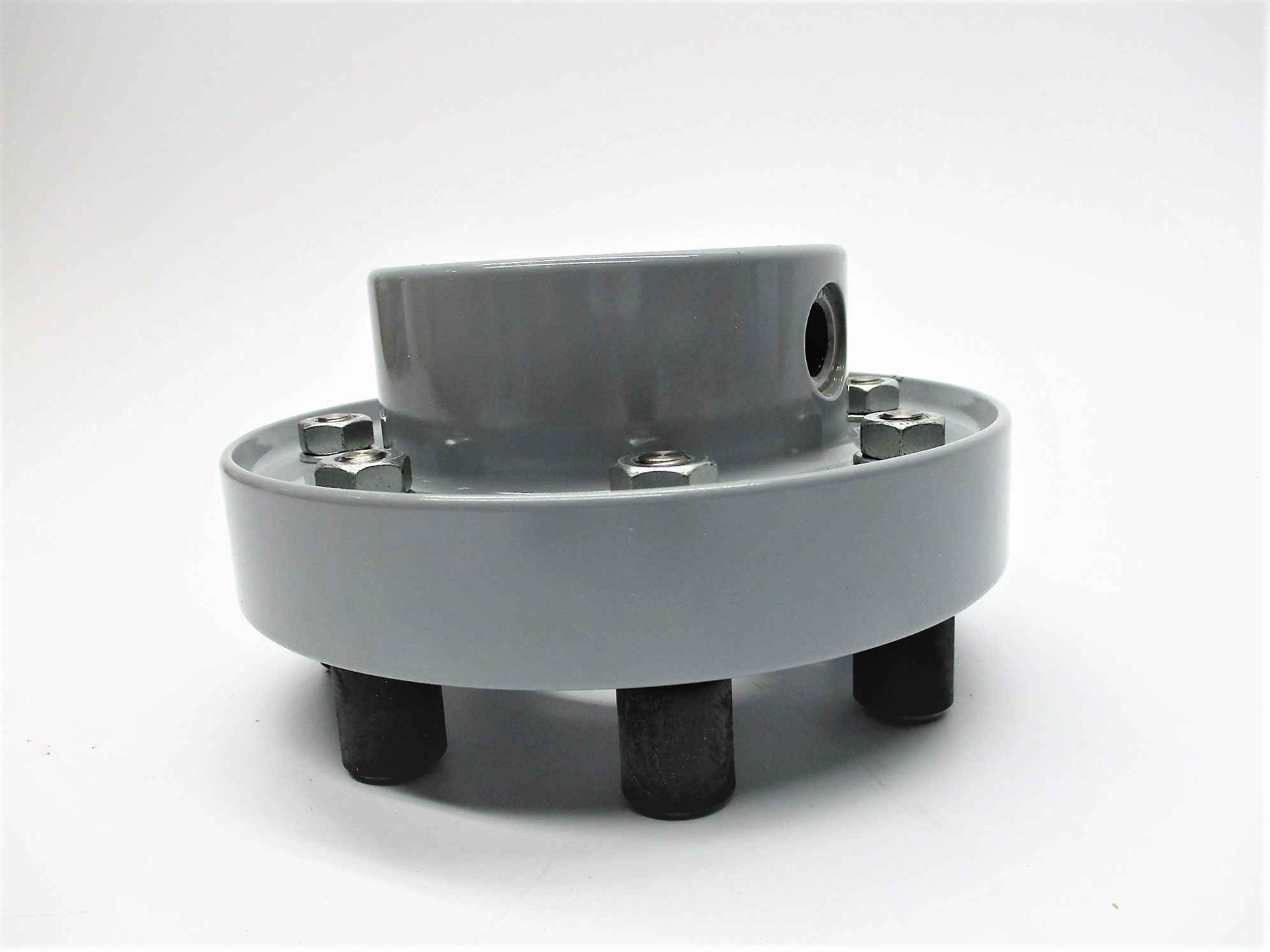 HUB S31-1509 NSNP