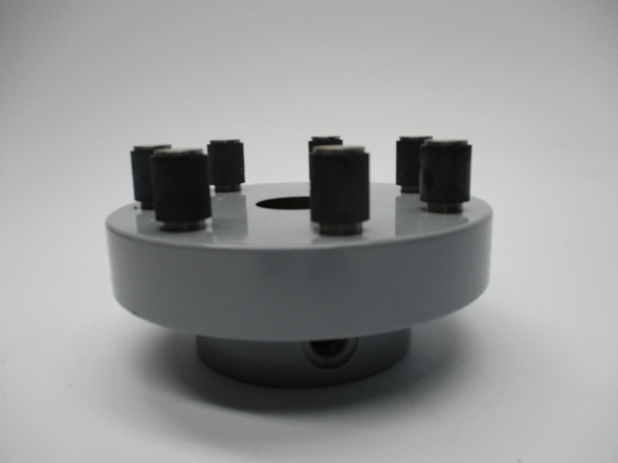 HUB S31-1509 NSNP