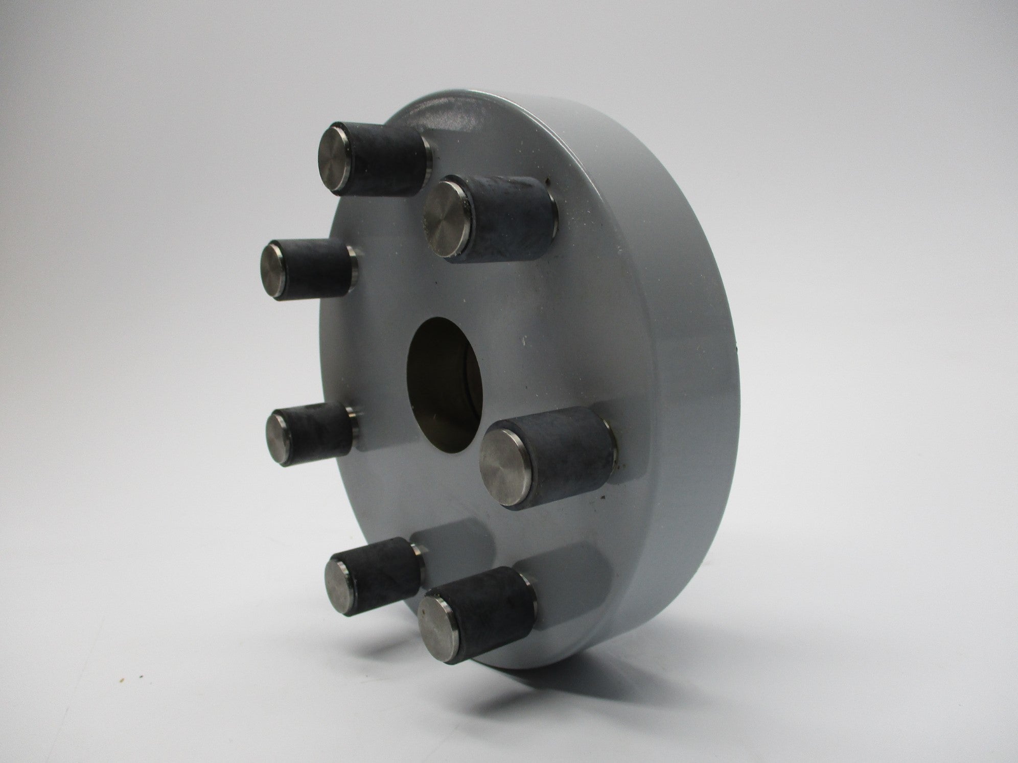 HUB S31-1509 NSNP