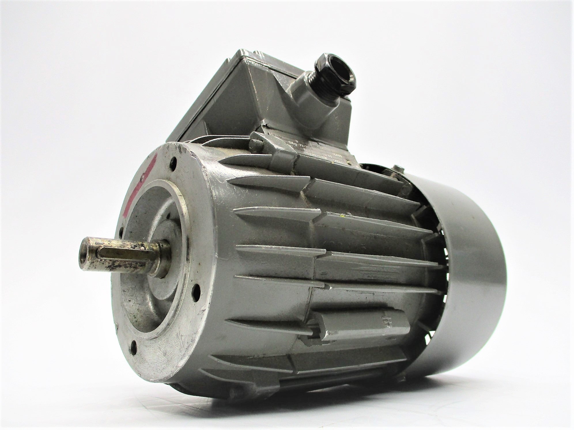 MOTOR SKG71-2B2 UNMP