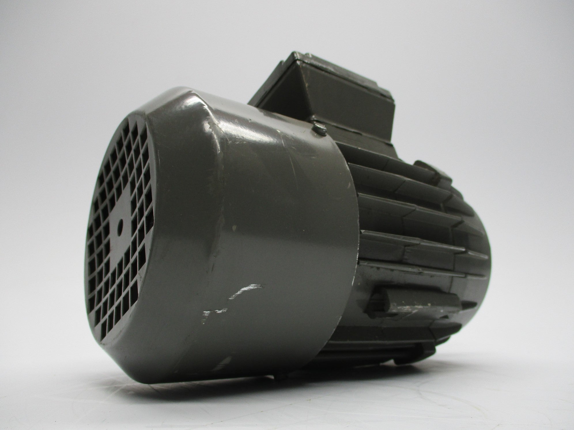 MOTOR SKG71-2B2 UNMP