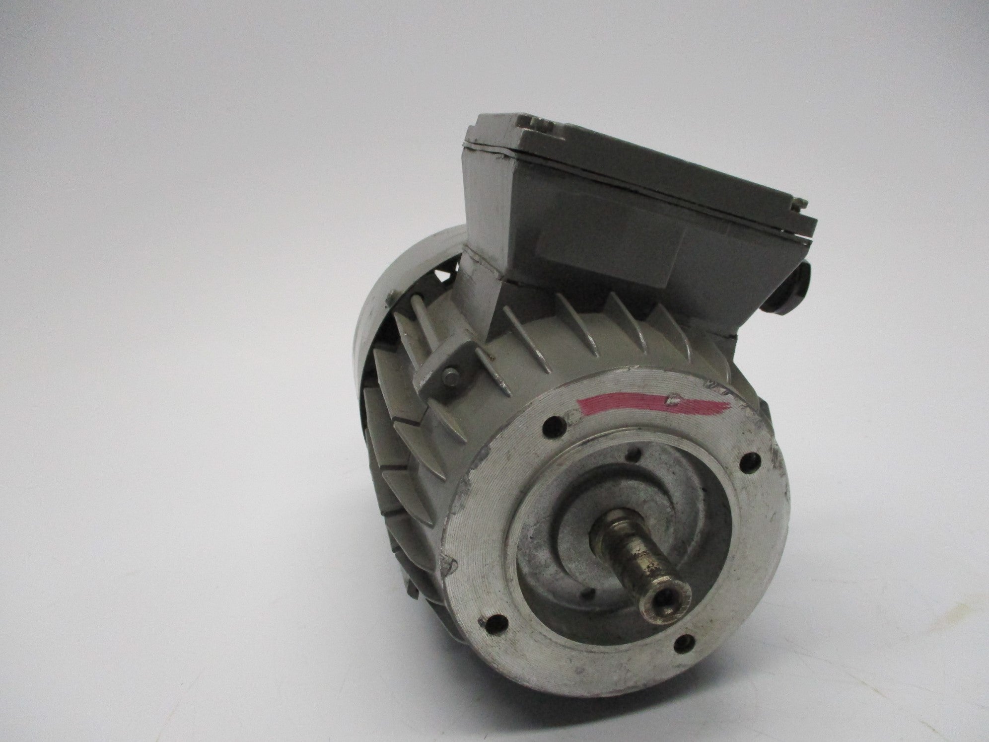 MOTOR SKG71-2B2 UNMP
