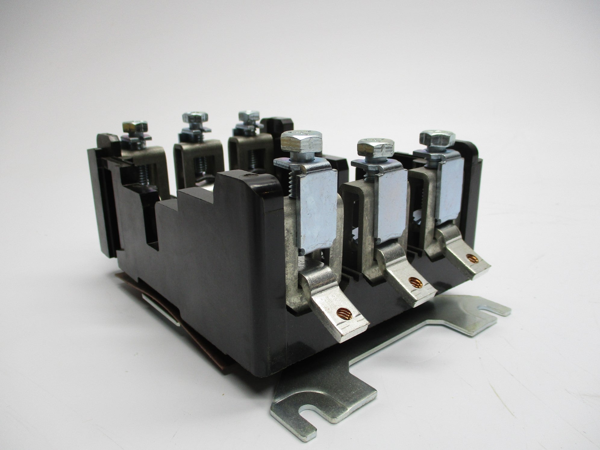 GENERAL ELECTRIC 55-153678G030 NSMP