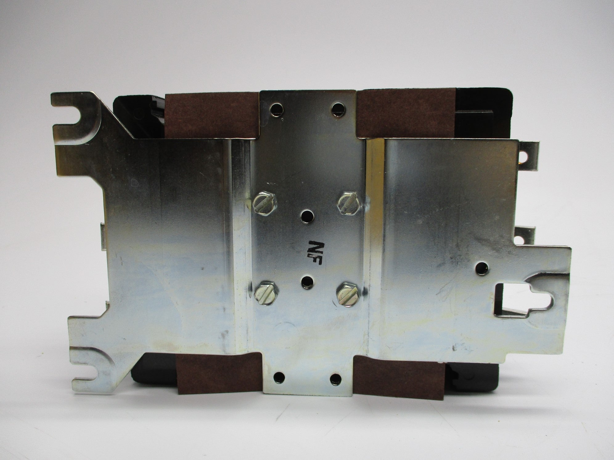 GENERAL ELECTRIC 55-153678G030 NSMP