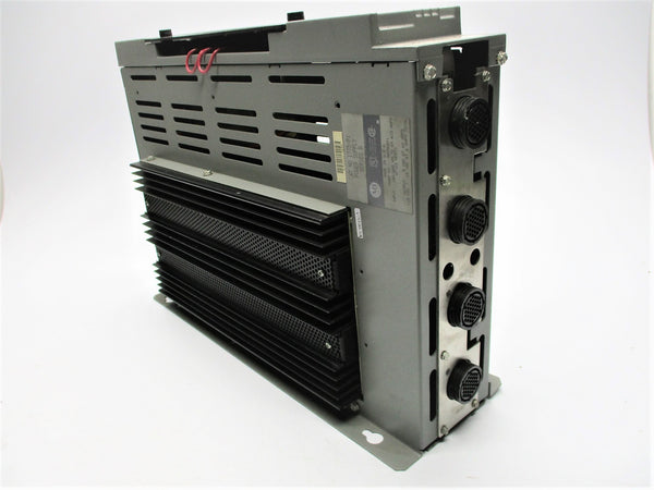 ALLEN BRADLEY 1775-P1 SER. B NSNP