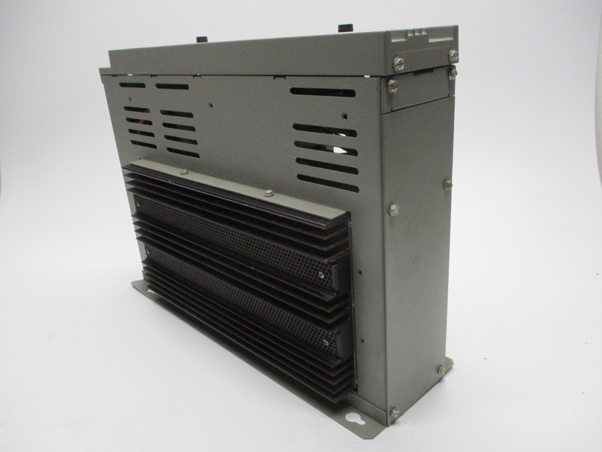ALLEN BRADLEY 1775-P1 SER. B NSNP
