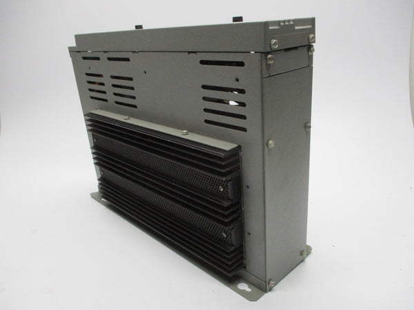 ALLEN BRADLEY 1775-P1 SER. B NSNP
